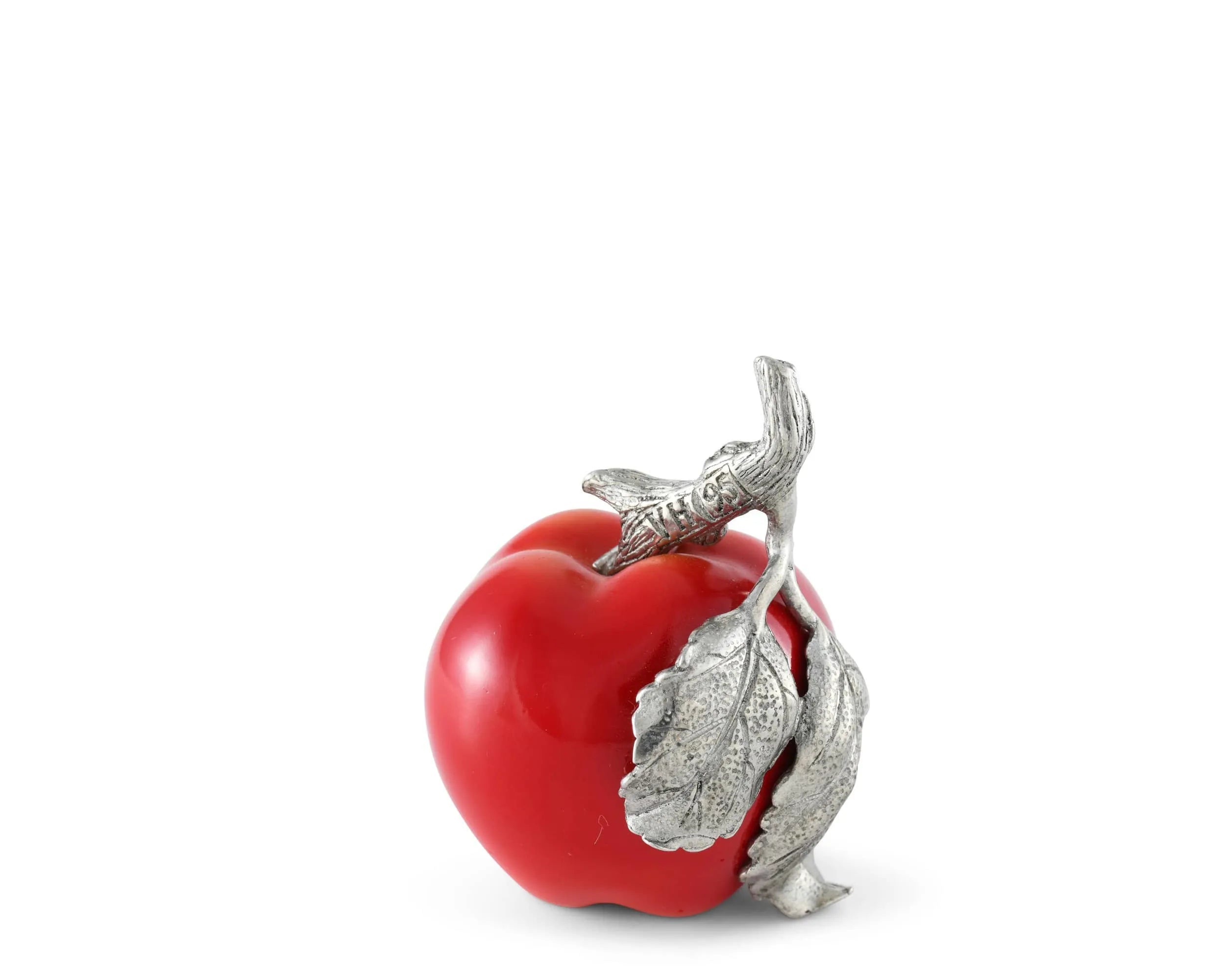 Apple Place Card Holders - The Mayfair Hall