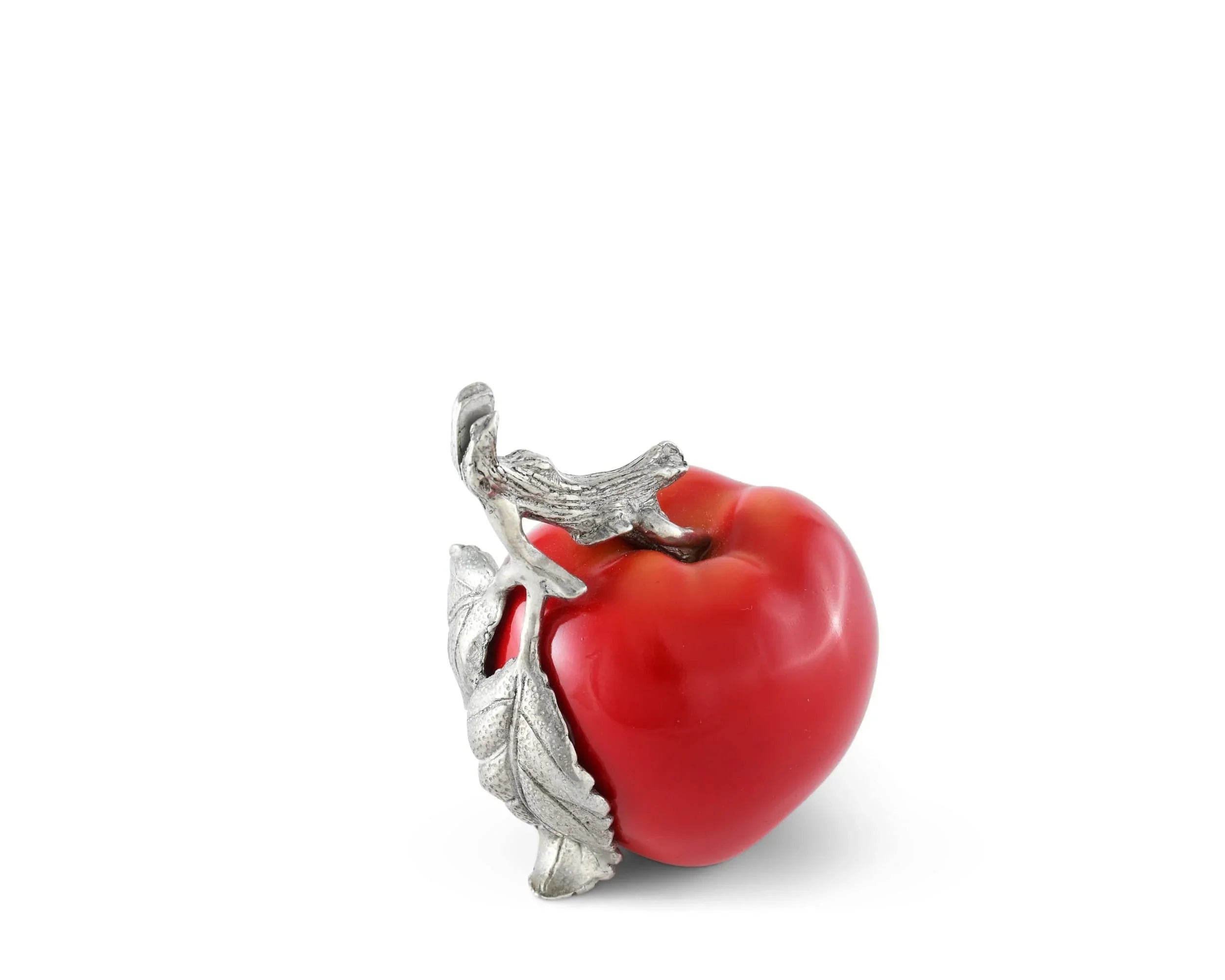 Apple Place Card Holders - The Mayfair Hall