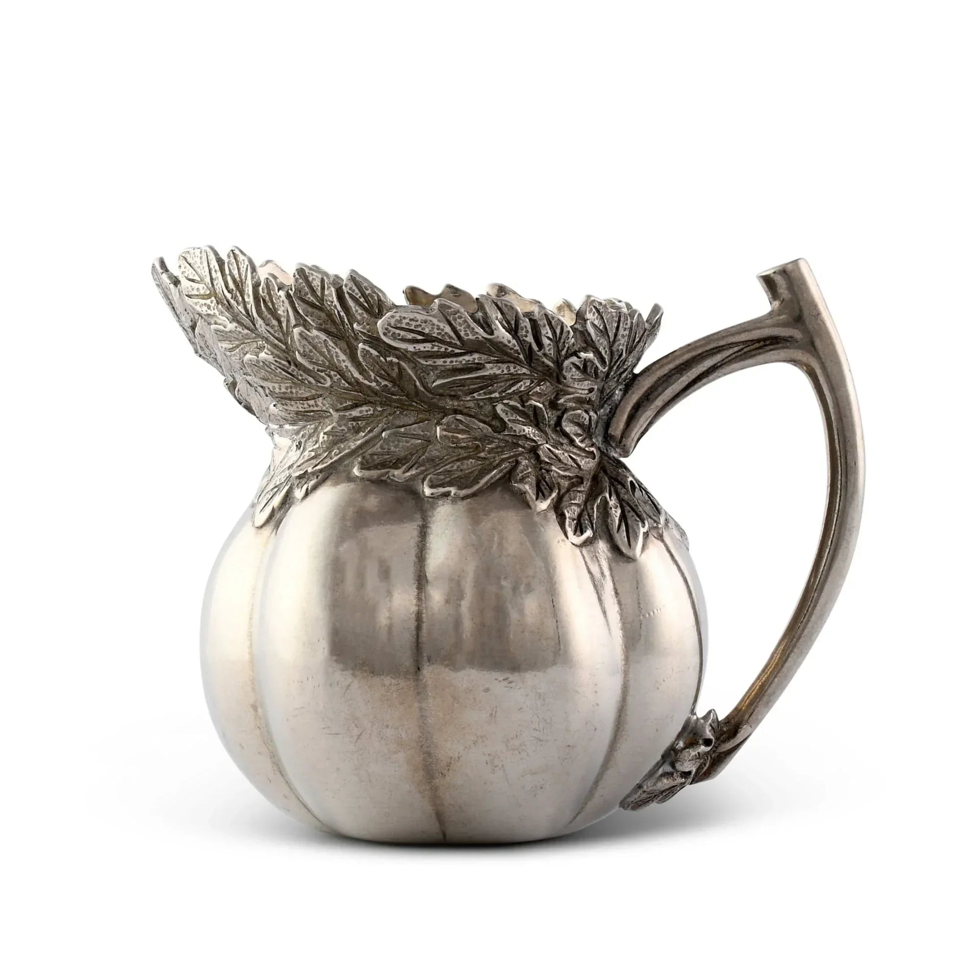 Heirloom Tomato Small Pitcher - The Mayfair Hall