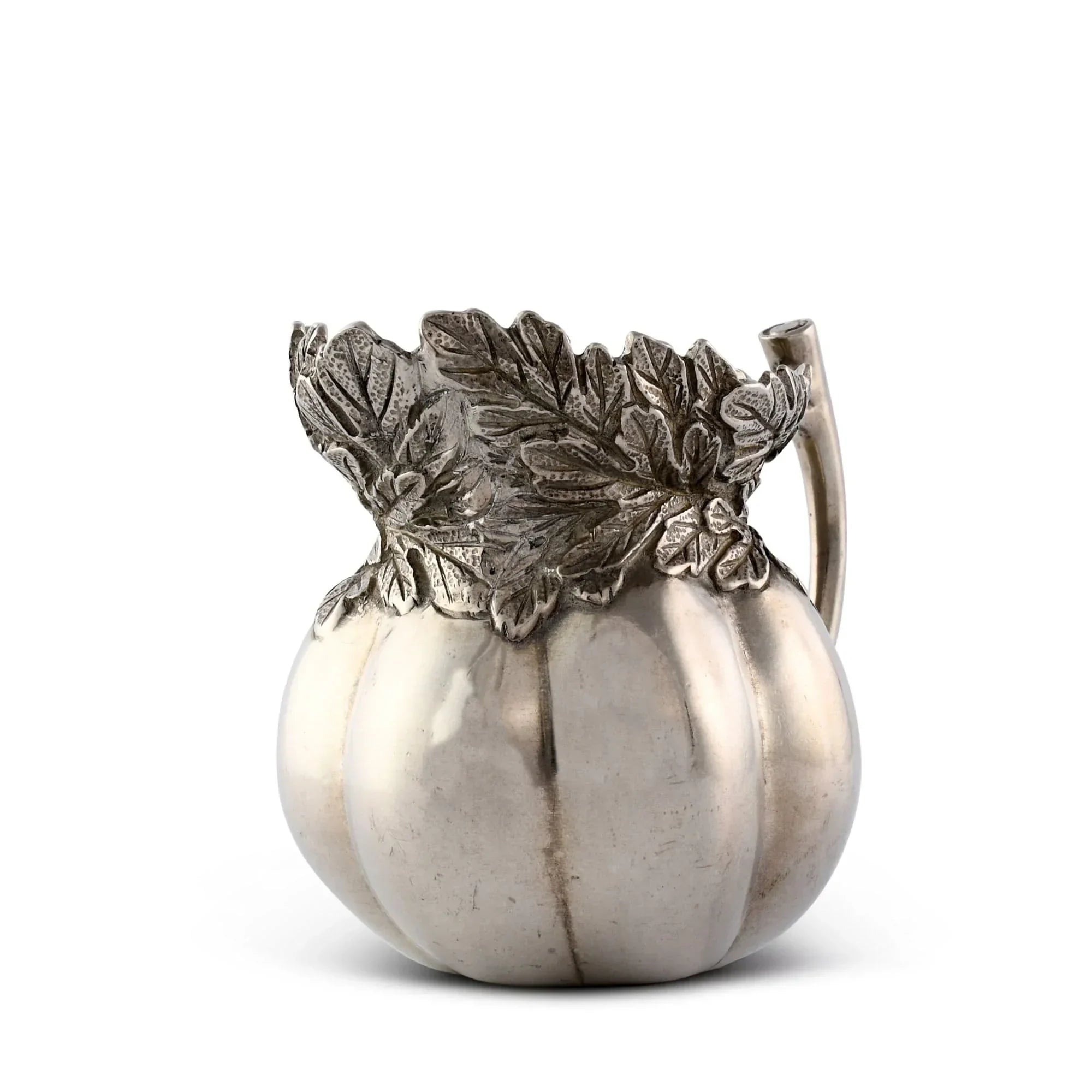 Heirloom Tomato Small Pitcher - The Mayfair Hall