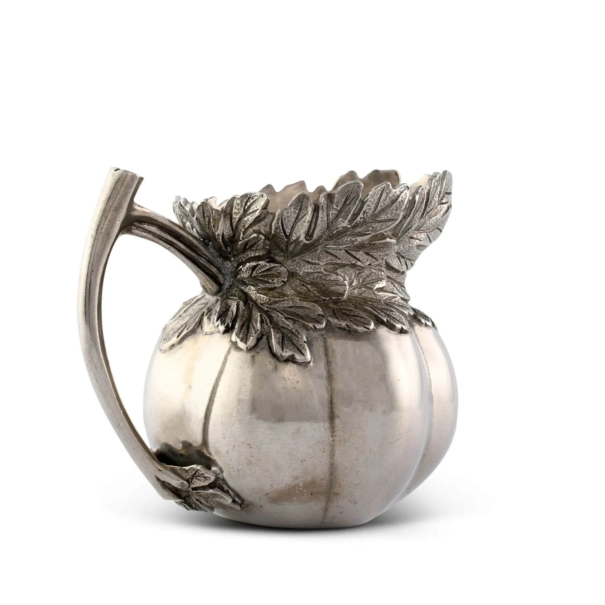 Heirloom Tomato Small Pitcher - The Mayfair Hall