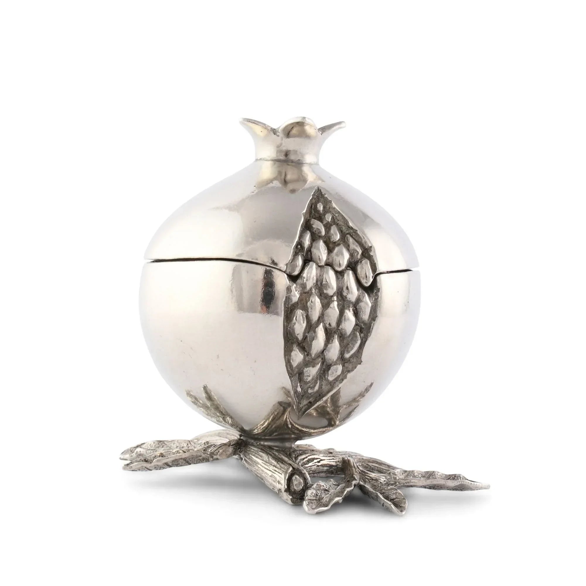 Pomegranate Spice Box - The Mayfair Hall