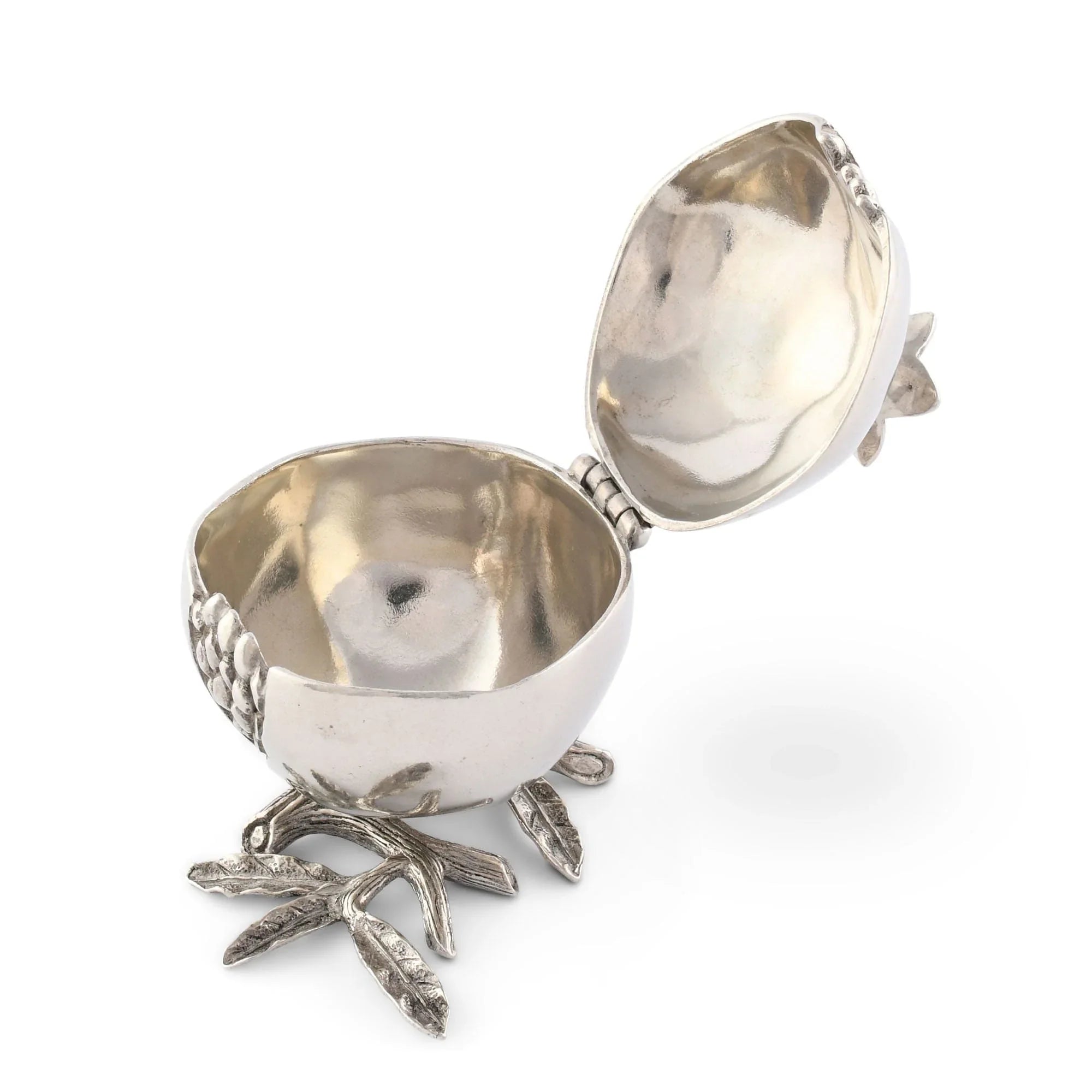 Pomegranate Spice Box - The Mayfair Hall