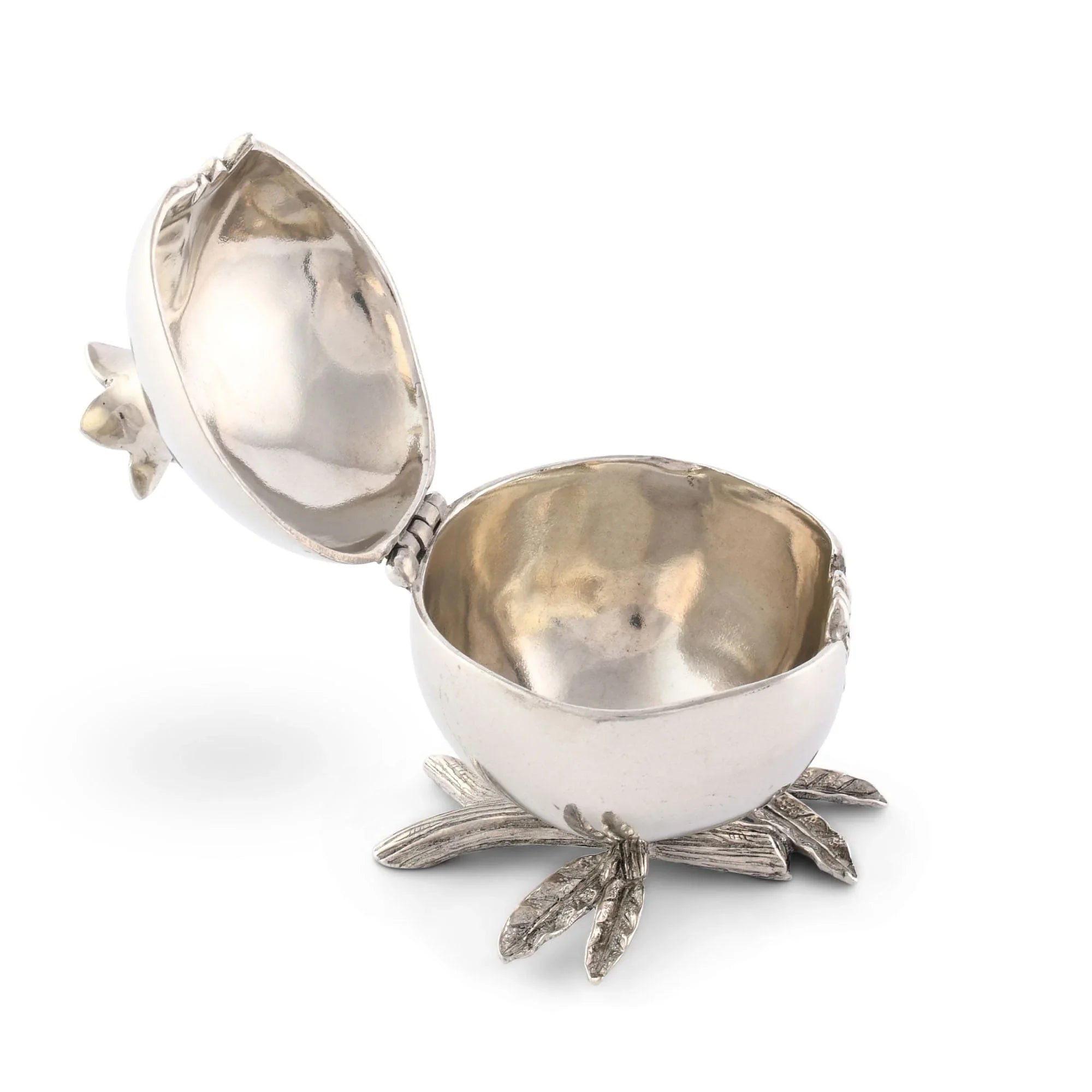 Pomegranate Spice Box - The Mayfair Hall