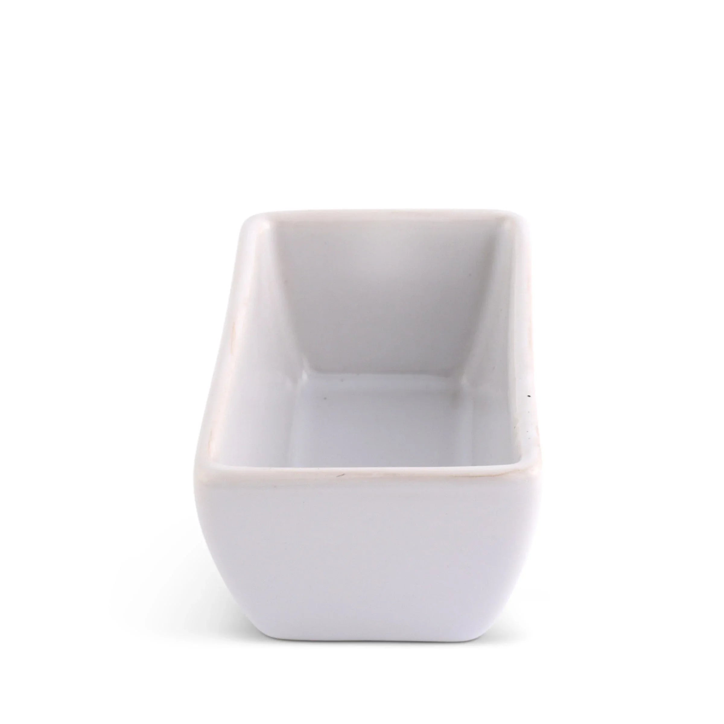 Bee Sugar Packet Holder - The Mayfair Hall
