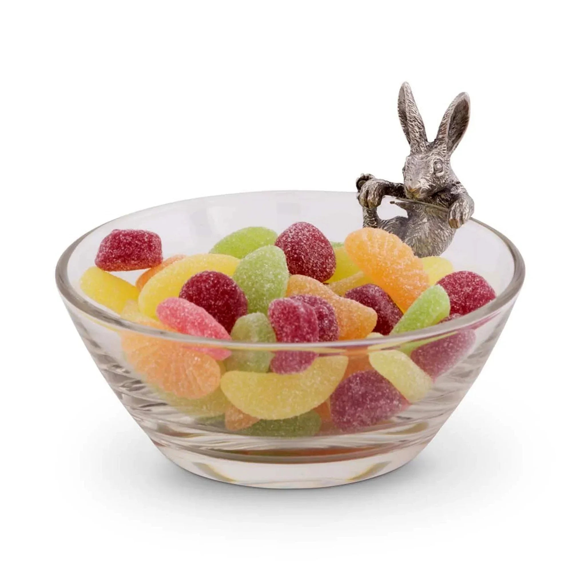 Bunny Dip Bowl - The Mayfair Hall