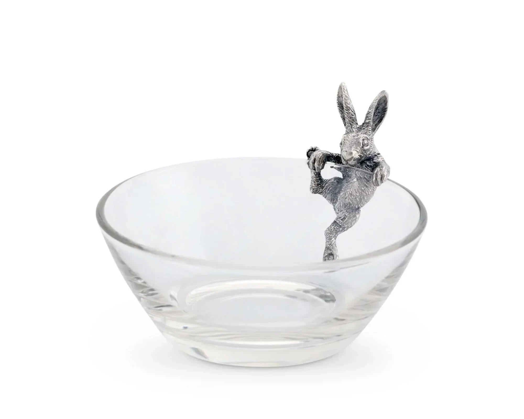 Bunny Dip Bowl - The Mayfair Hall