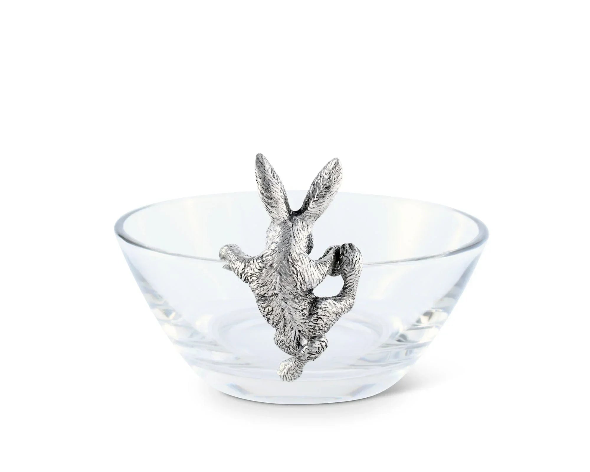 Bunny Dip Bowl - The Mayfair Hall