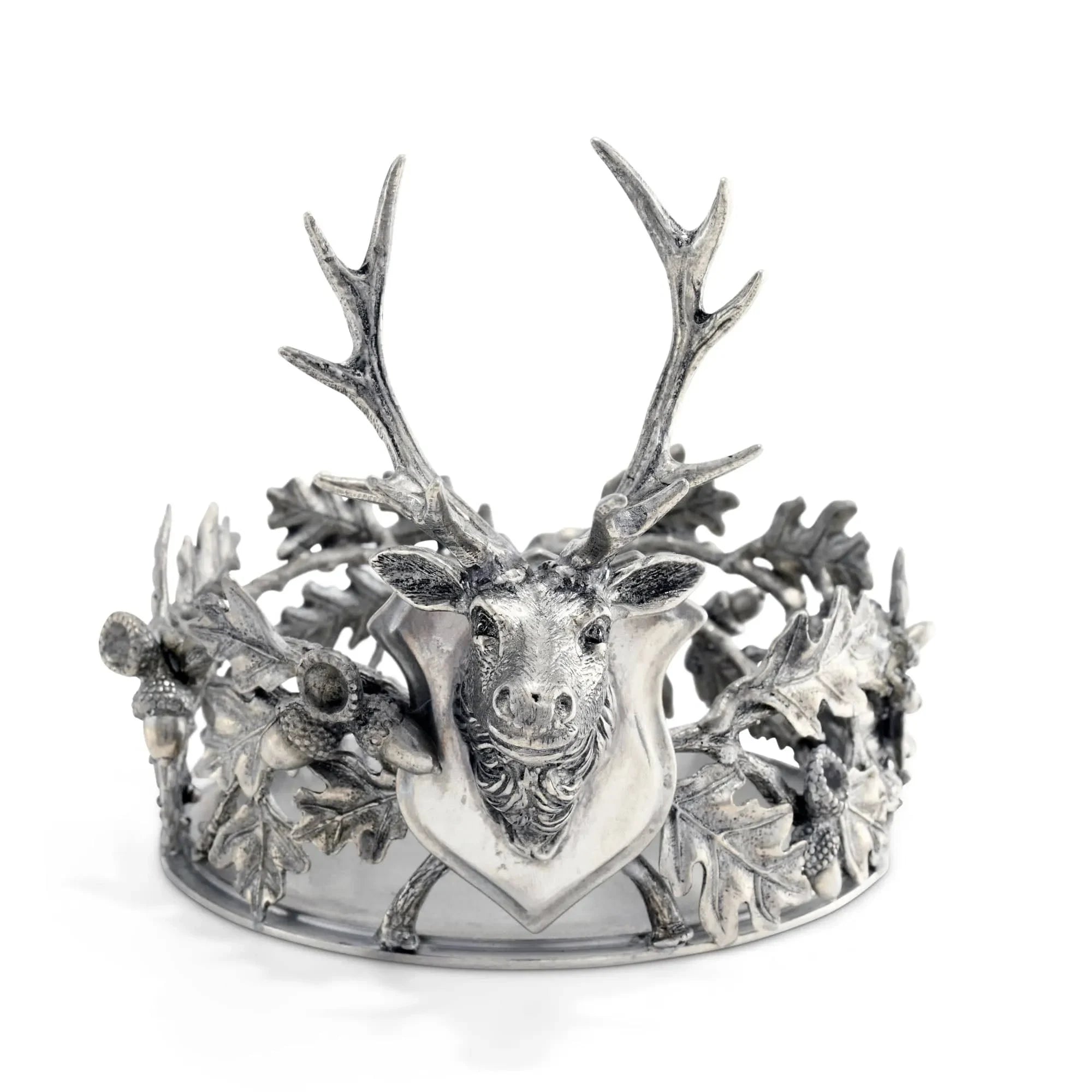 Black Forest Wine Coaster - The Mayfair Hall