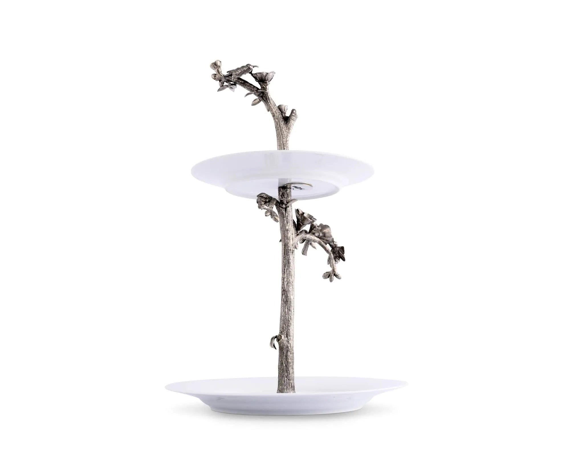 Song Bird Dessert Stand - The Mayfair Hall