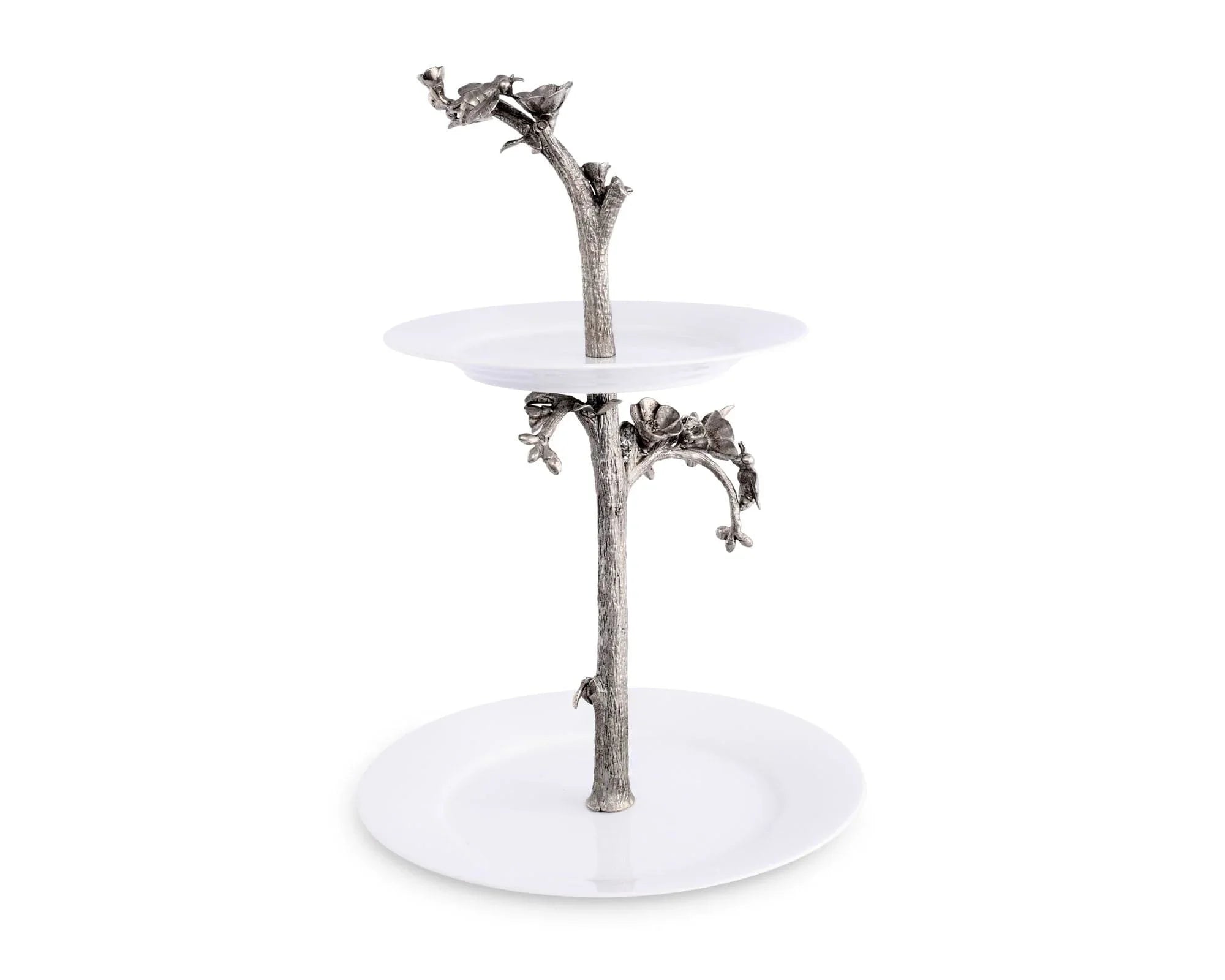 Song Bird Dessert Stand - The Mayfair Hall
