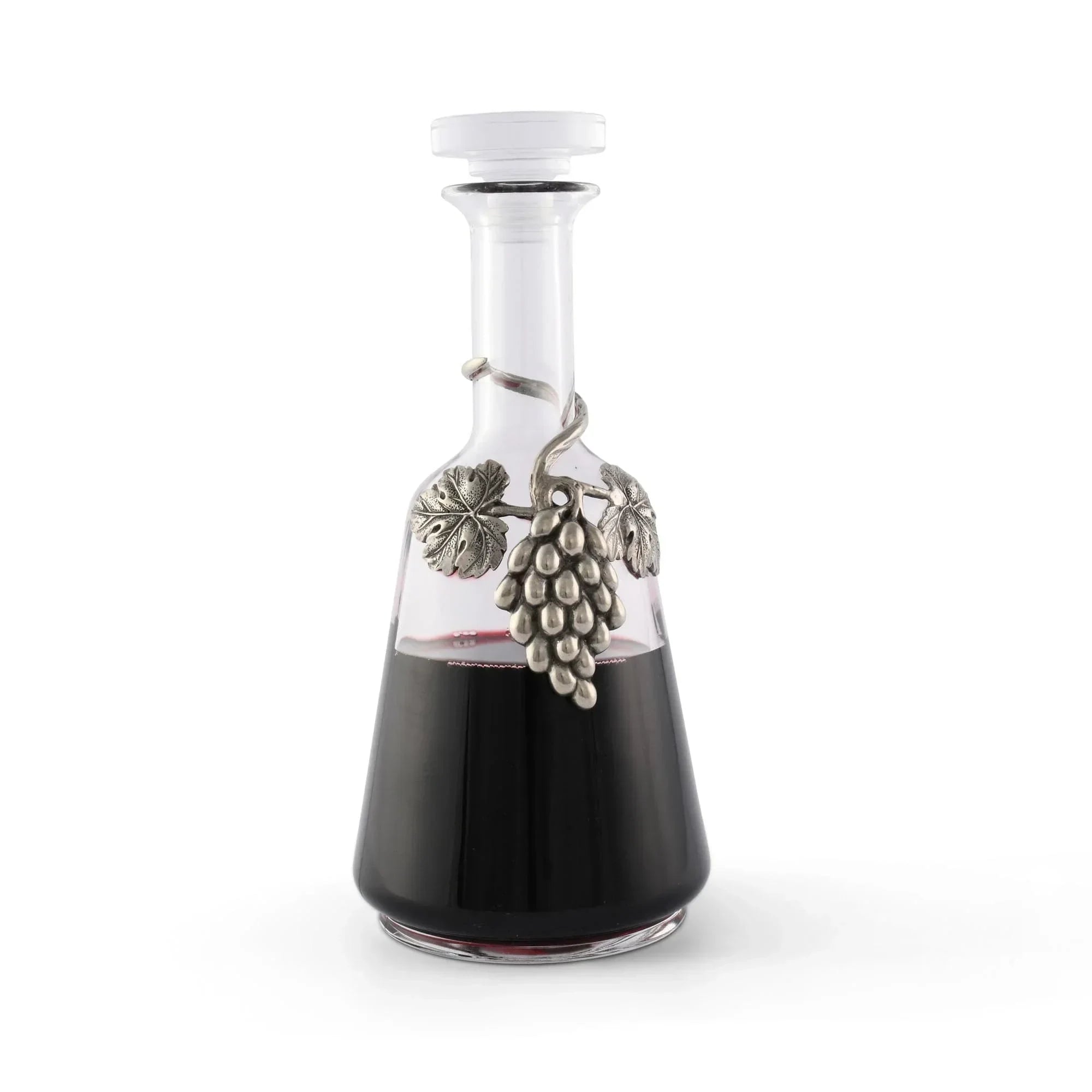 Vineyard Wine Bottle - The Mayfair Hall