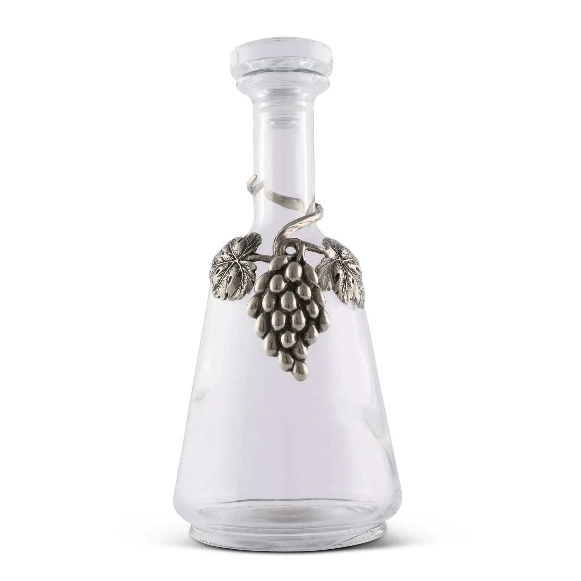 Vineyard Wine Bottle - The Mayfair Hall