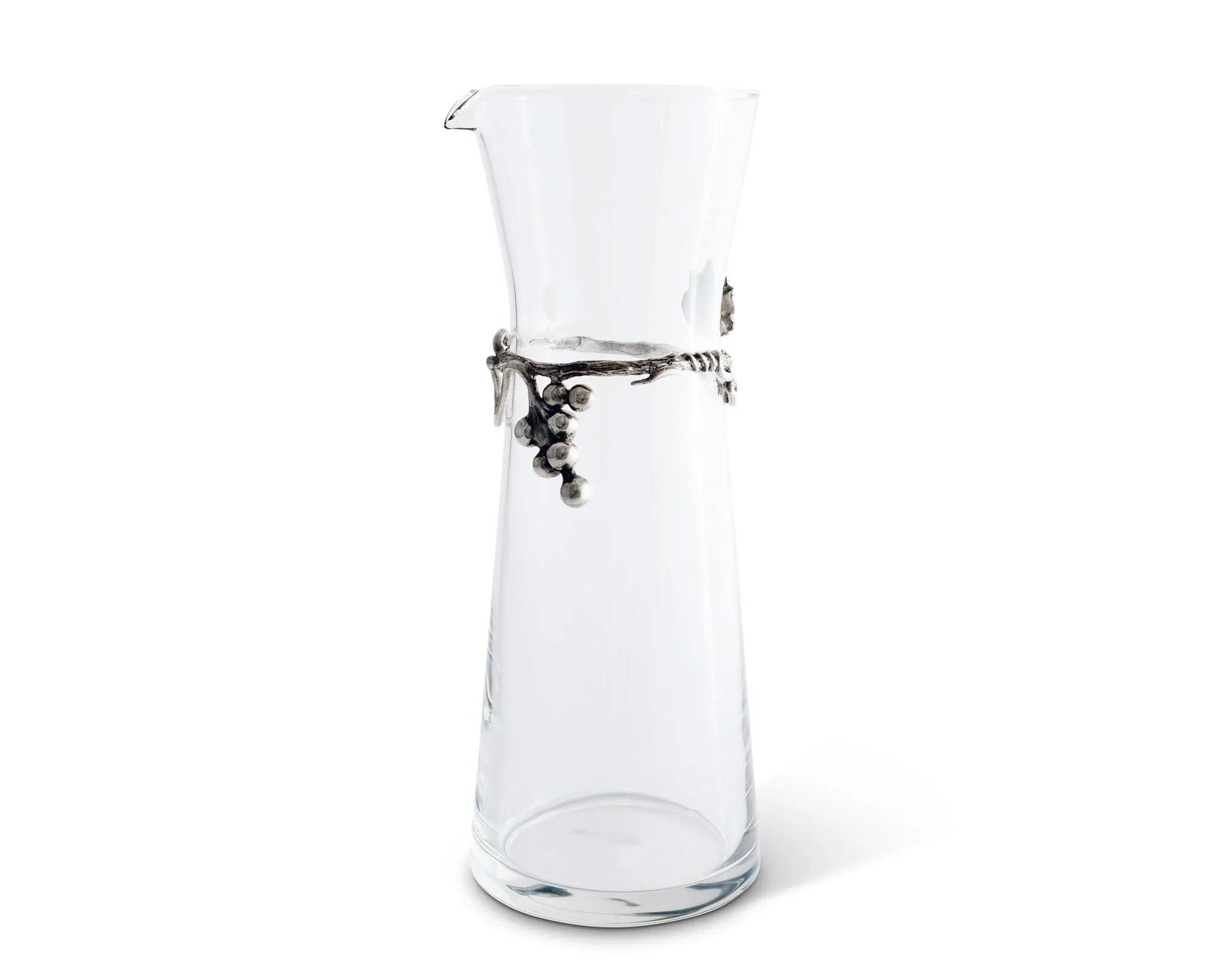 Vineyard Wine Carafe - The Mayfair Hall