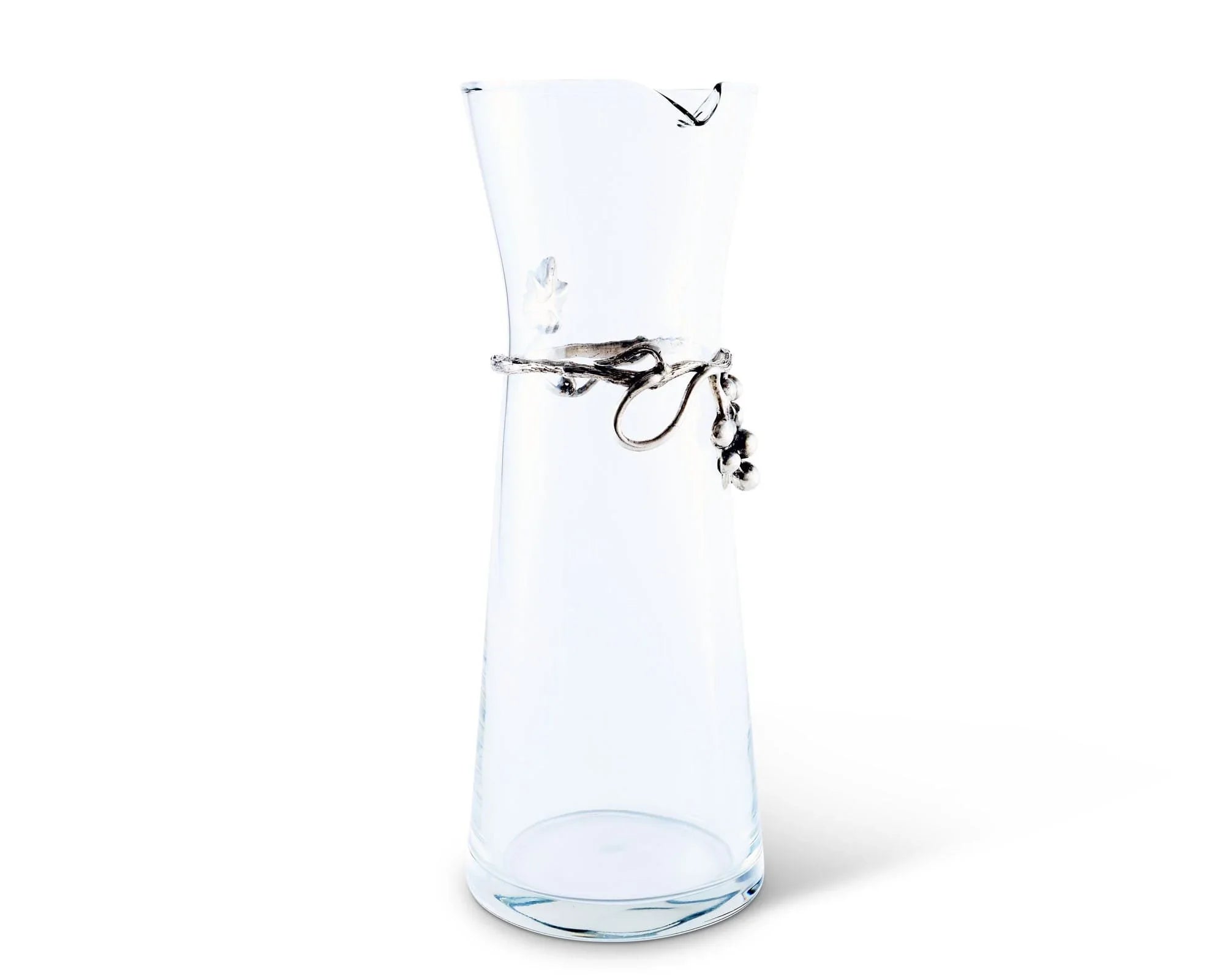 Vineyard Wine Carafe - The Mayfair Hall