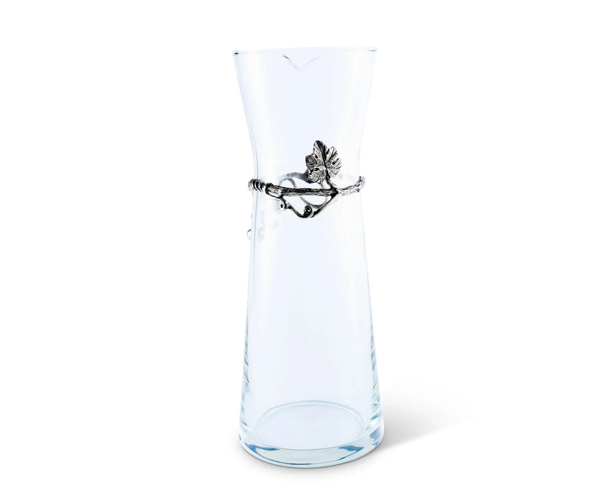 Vineyard Wine Carafe - The Mayfair Hall