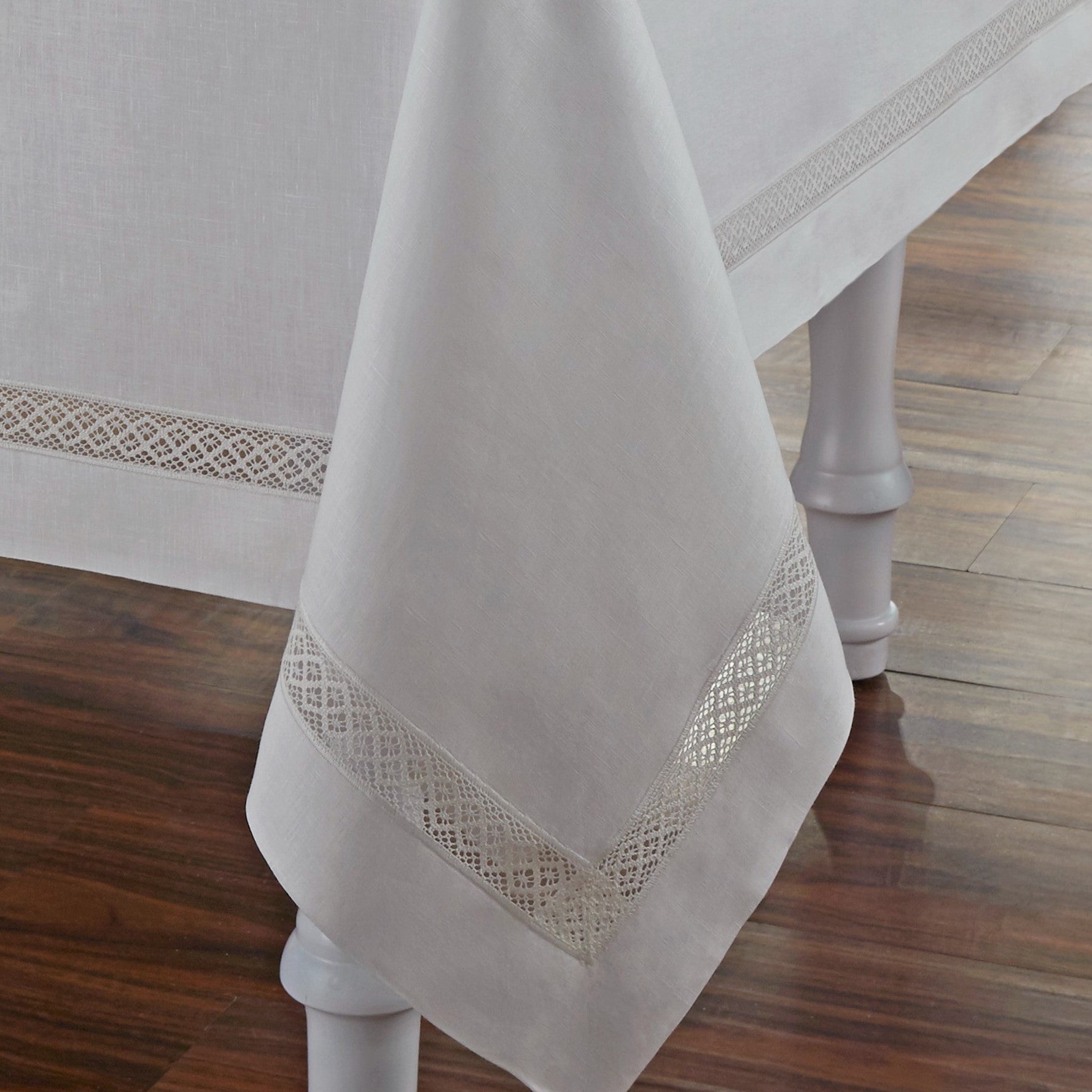 Valencia Tablecloth
