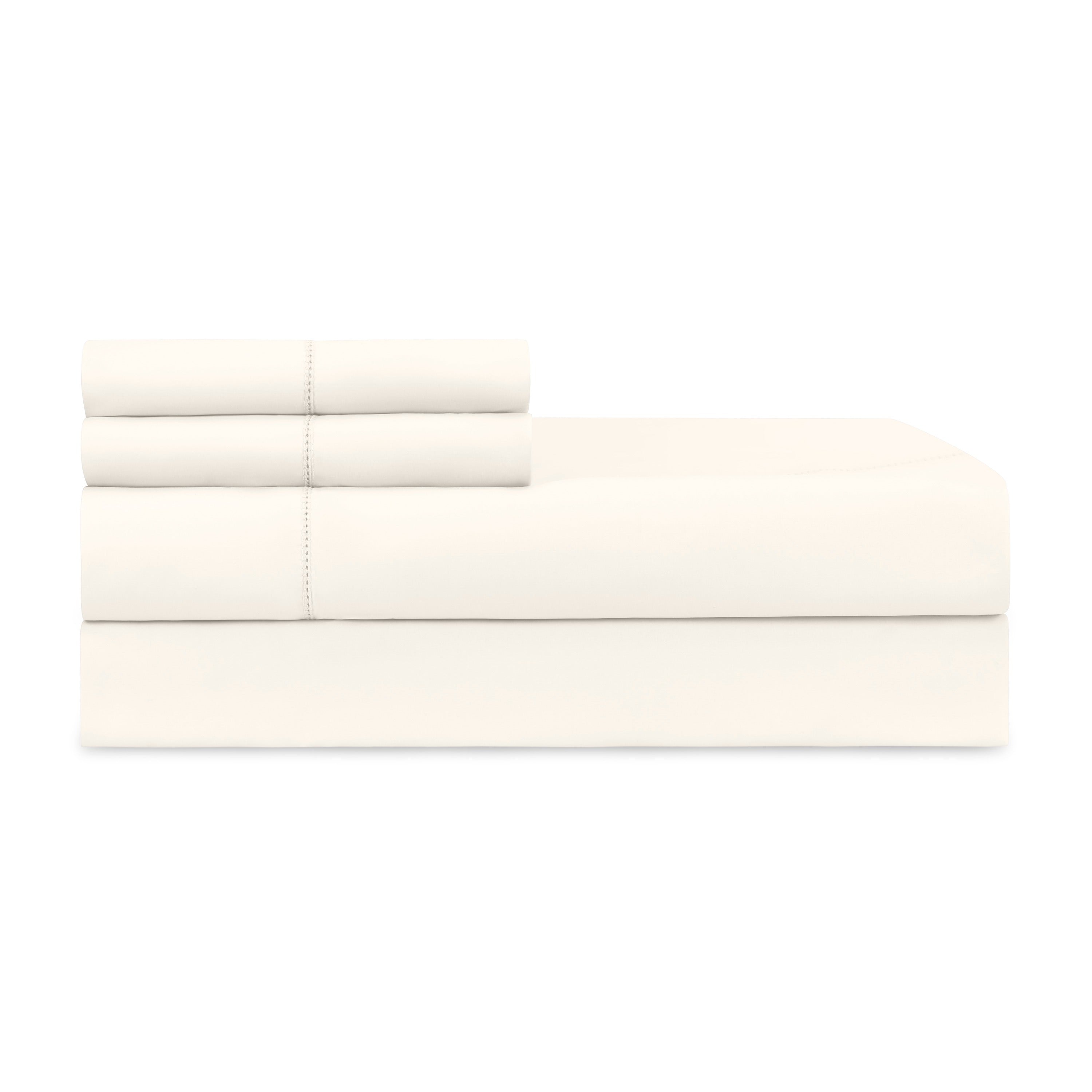 Villa Pair of Pillowcases