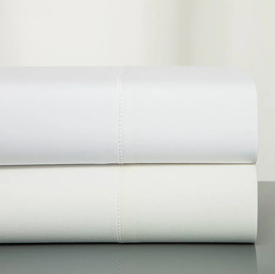 Villa Duvet Cover - The Mayfair Hall