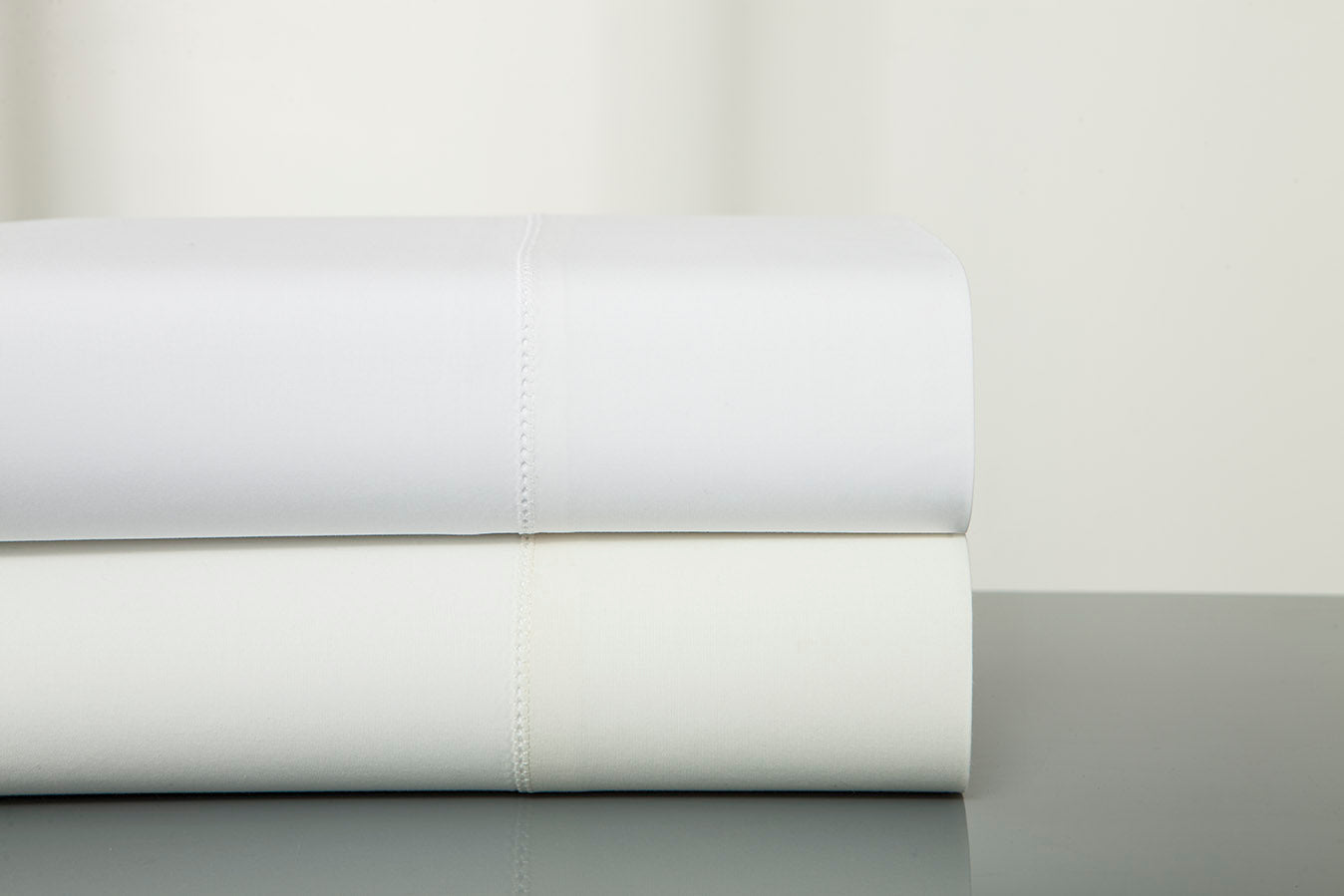 Villa Pair of Pillowcases