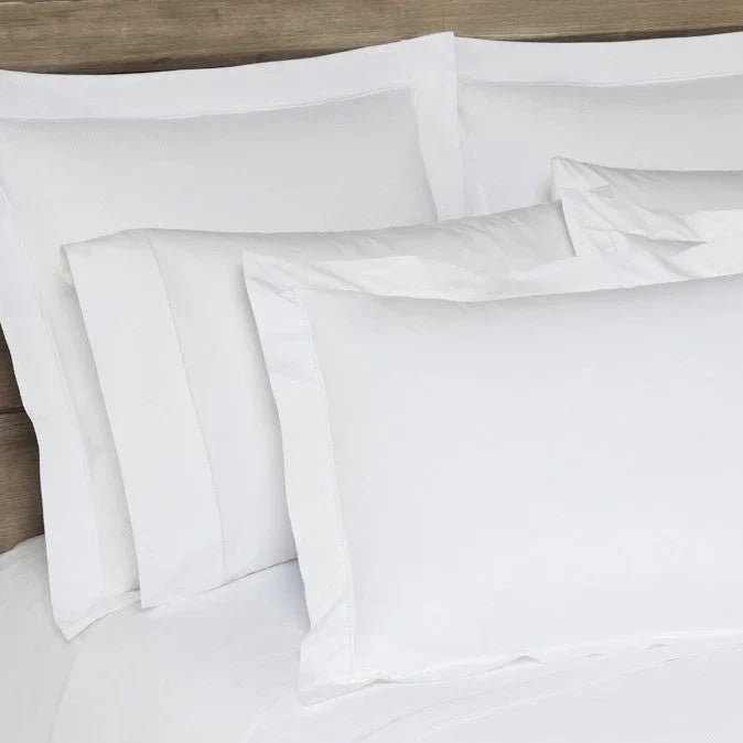 Villa Flat Sheet - The Mayfair Hall