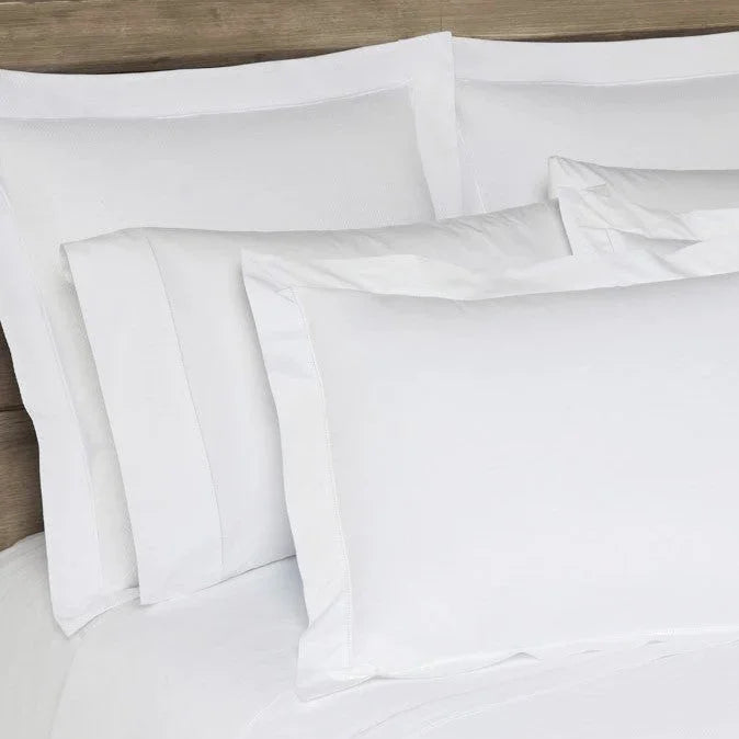 Villa Duvet Cover - The Mayfair Hall