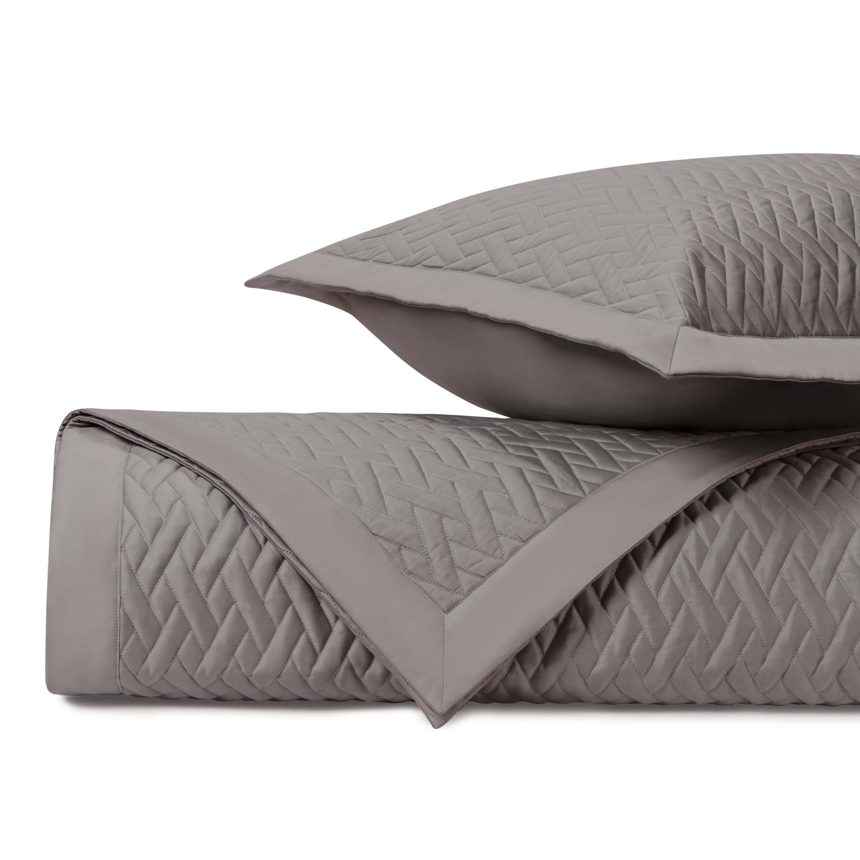 Viscaya Quilted Yardage