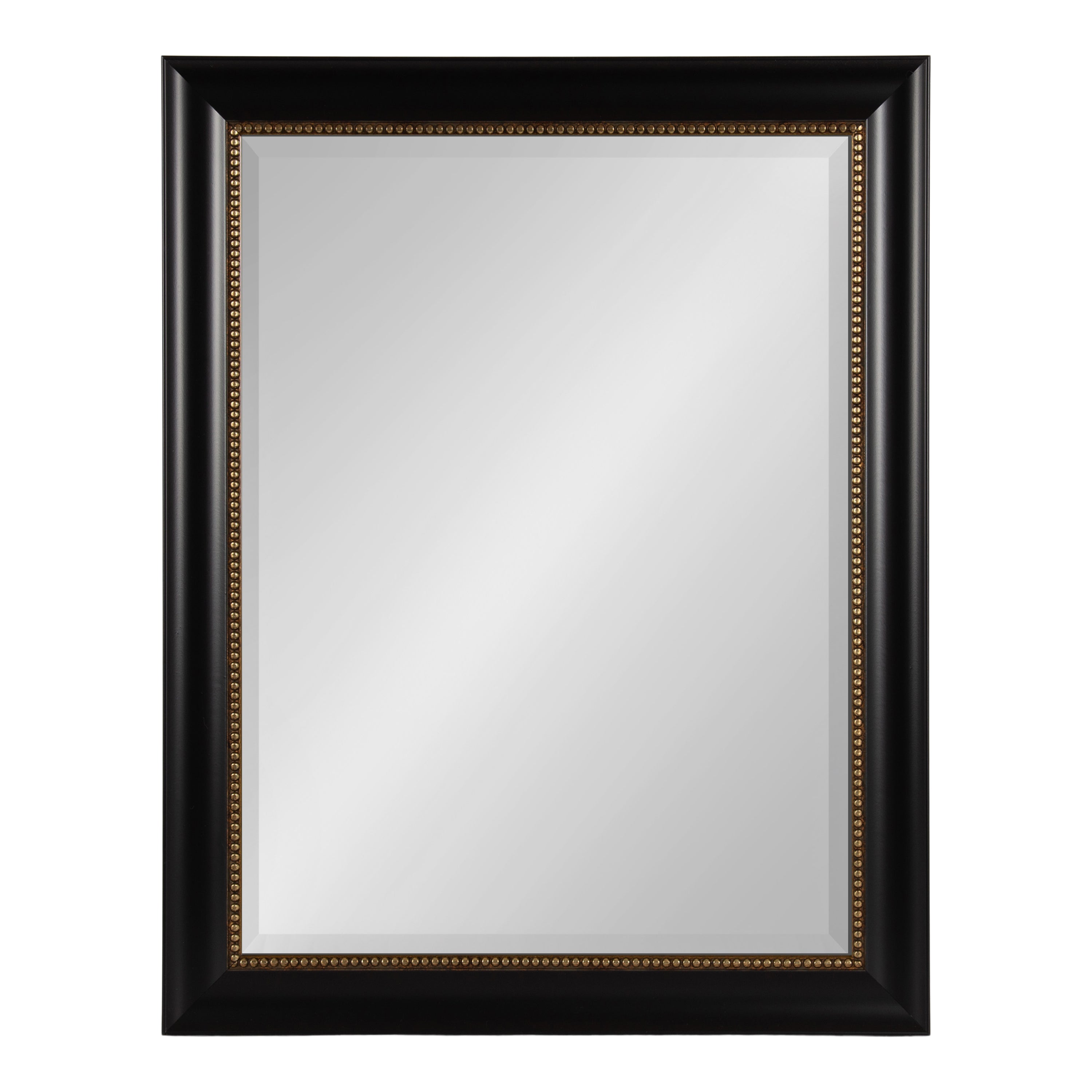Parodi Rectangle Bathroom Wall Mirror
