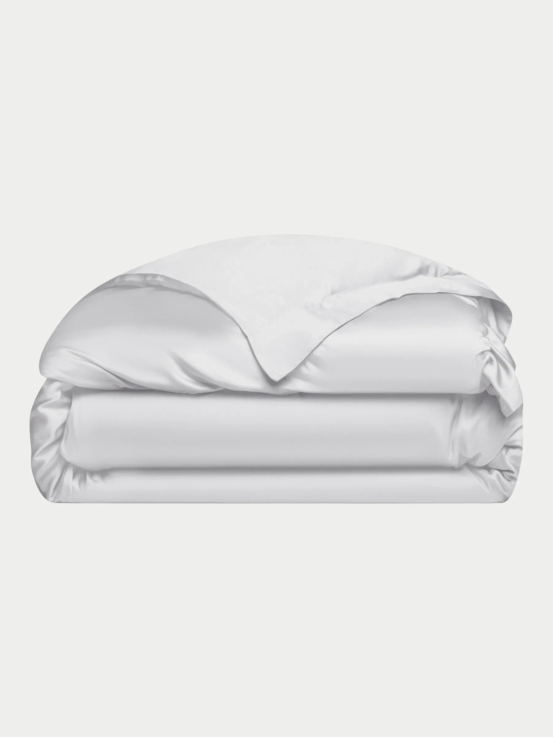 Bamboo Bedding Deluxe Bundle - The Mayfair Hall