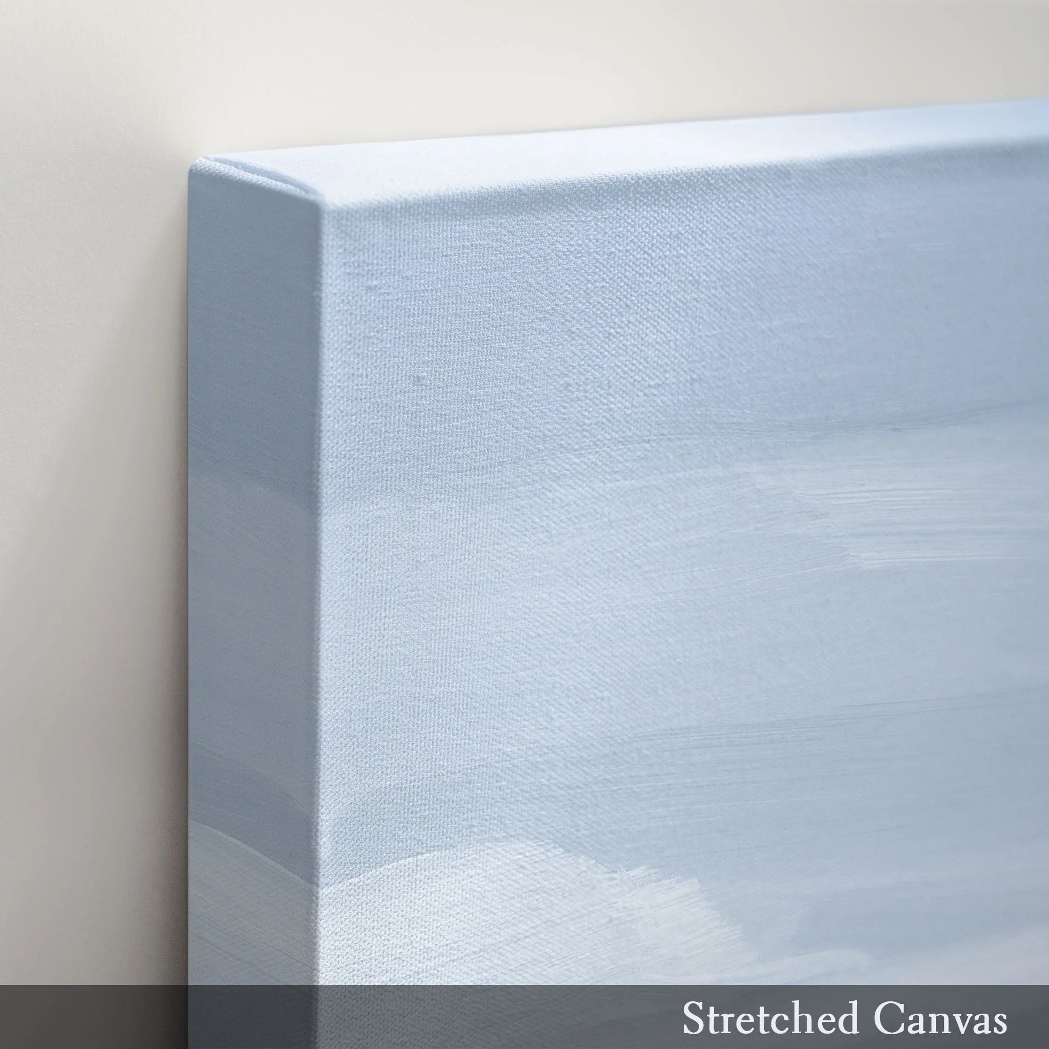 "Wild Poppies" Art Print - The Mayfair Hall