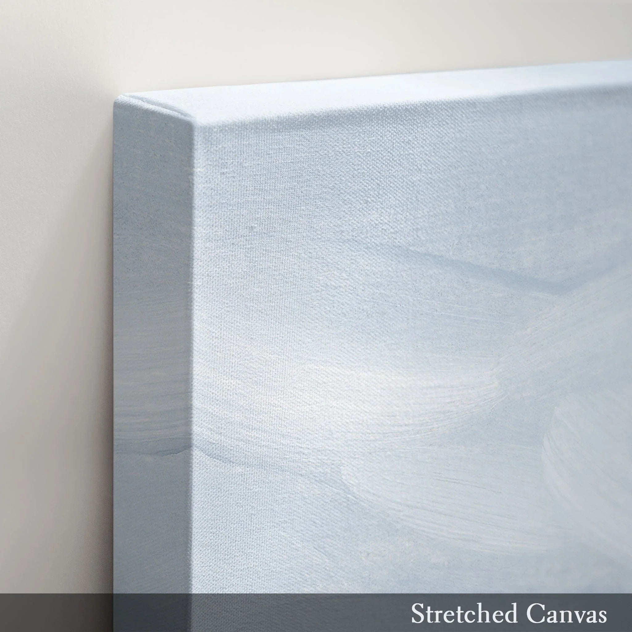 "Windsor Castle I" Art Print - The Mayfair Hall