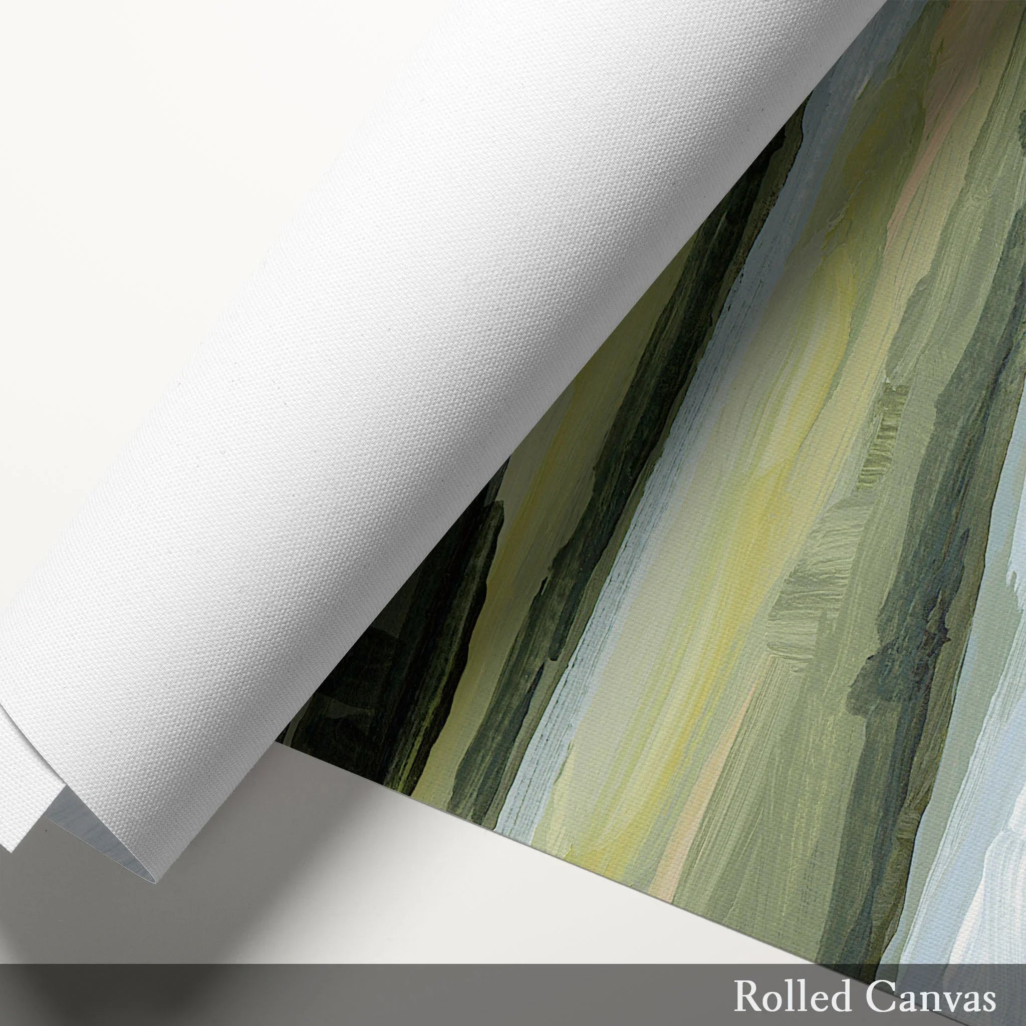 "Windsor Castle I" Art Print - The Mayfair Hall