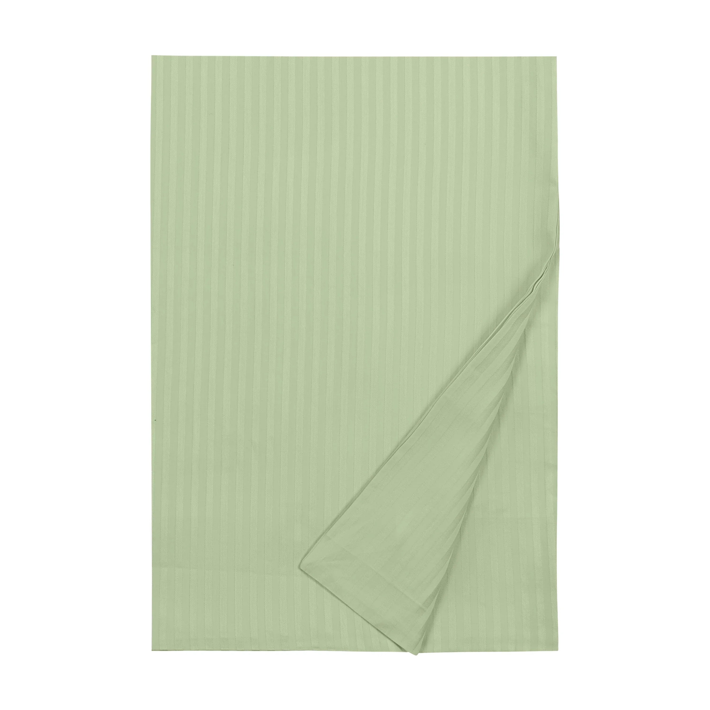 Windsor Duvet Cover - The Mayfair Hall