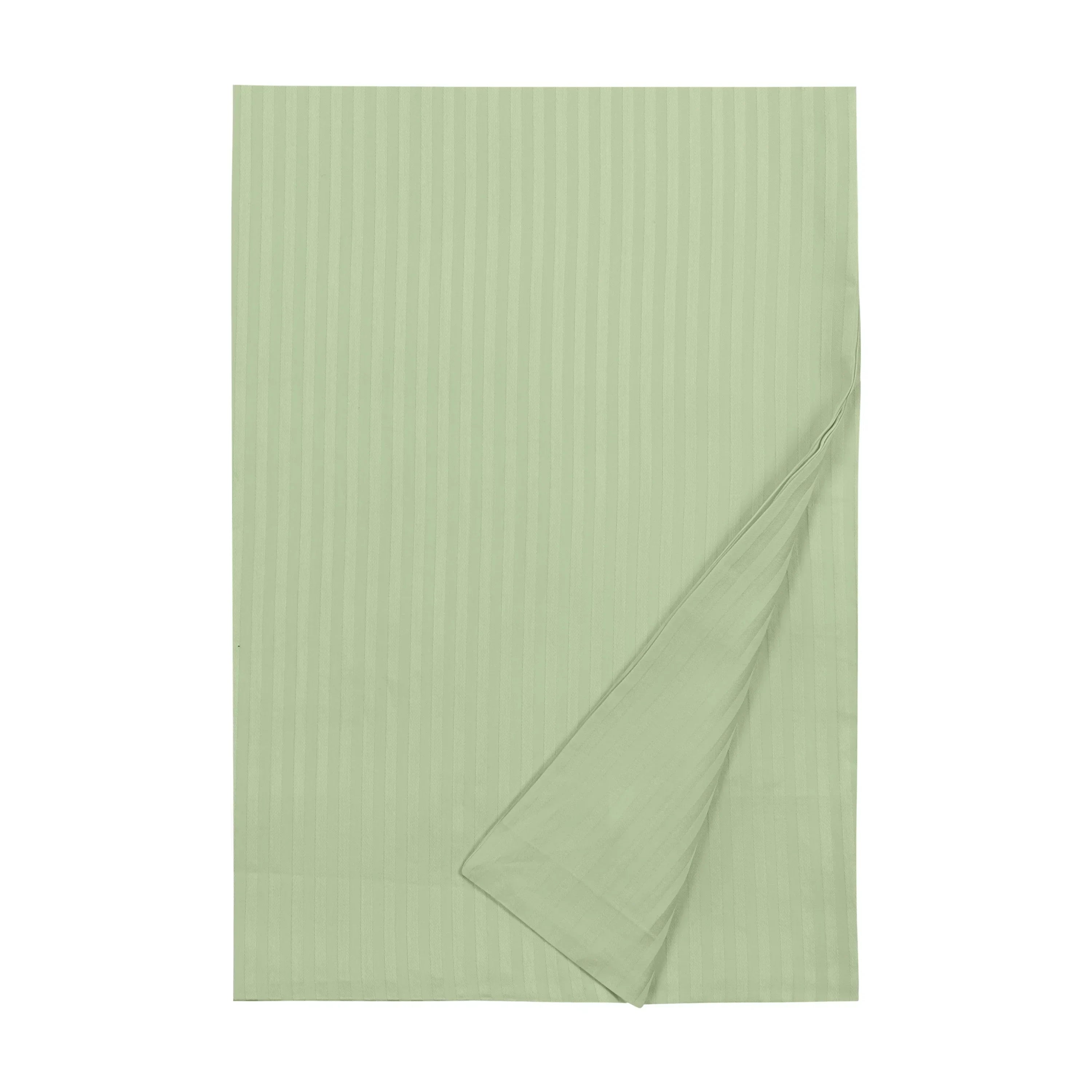 Windsor Duvet Cover - The Mayfair Hall
