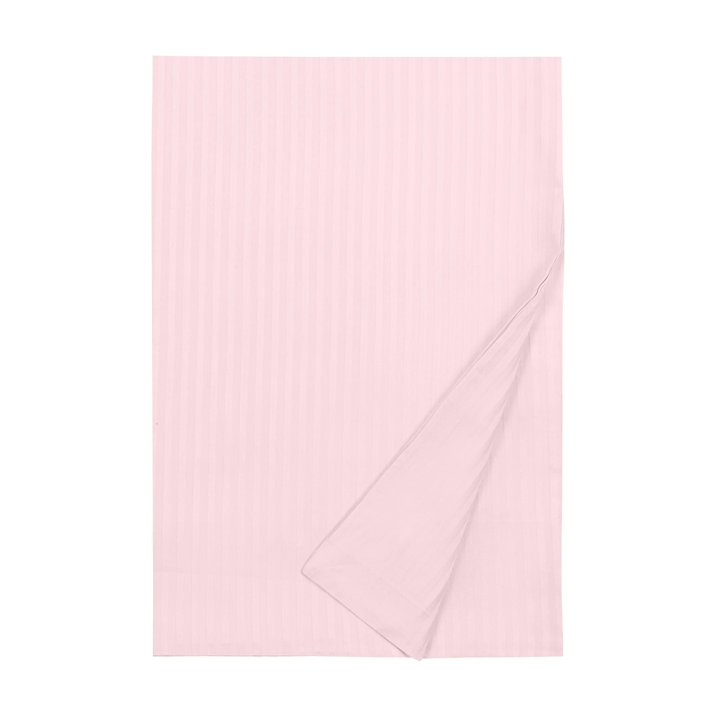 Windsor Duvet Cover - The Mayfair Hall