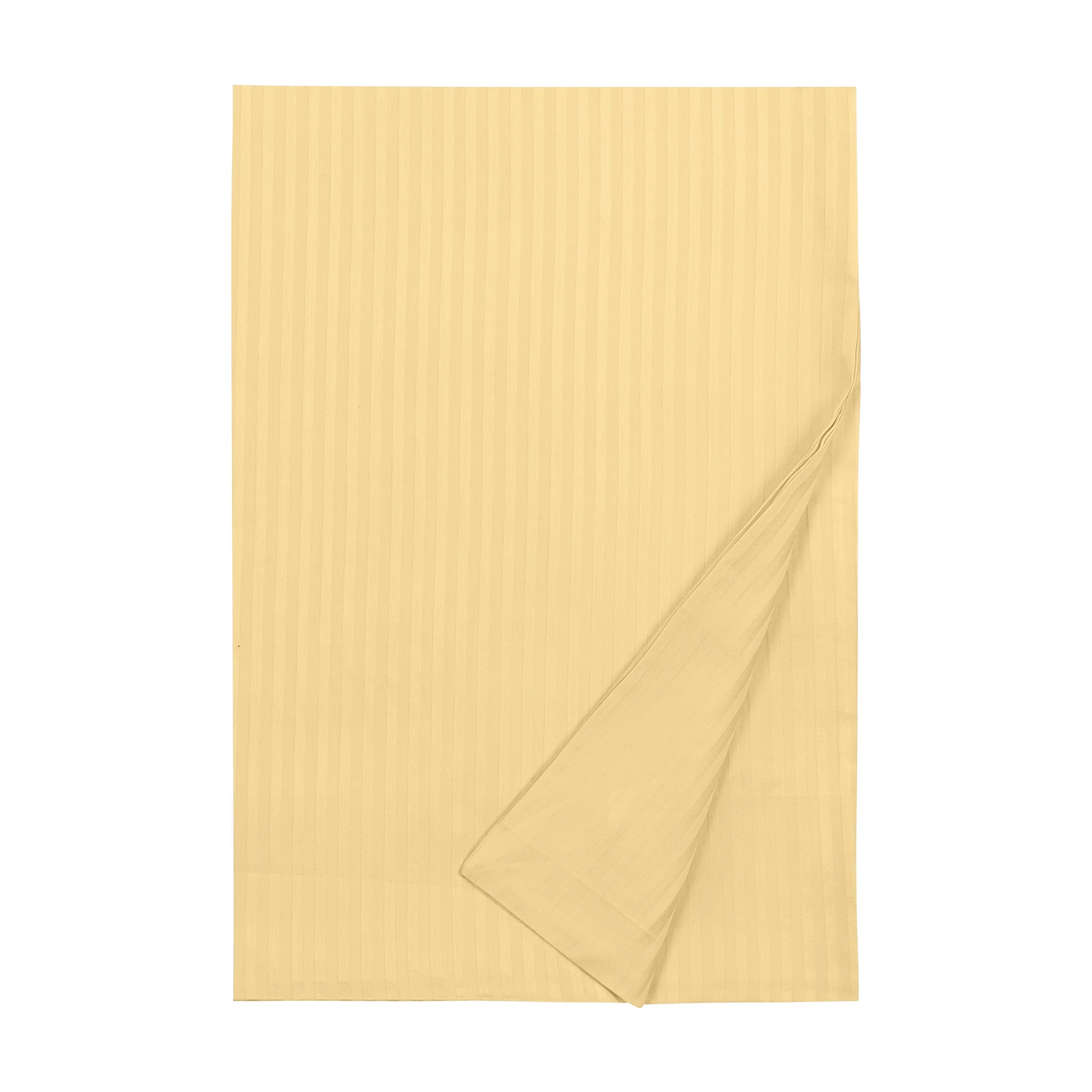 Windsor Duvet Cover - The Mayfair Hall
