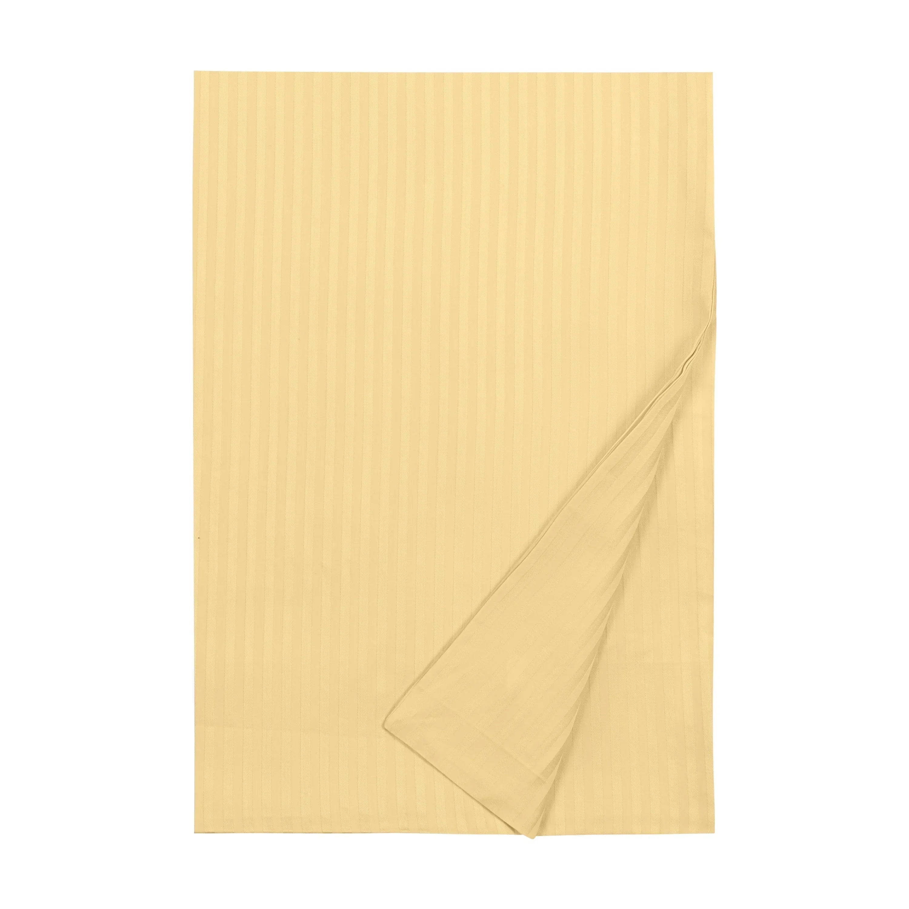 Windsor Duvet Cover - The Mayfair Hall