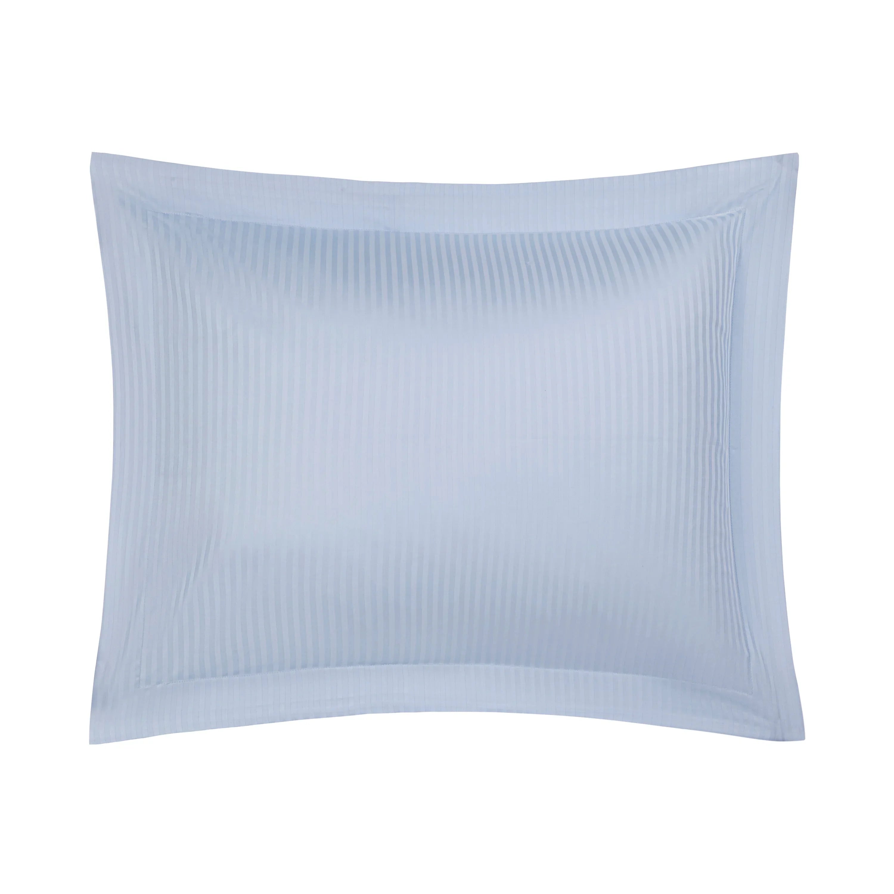 Windsor Duvet Cover - The Mayfair Hall