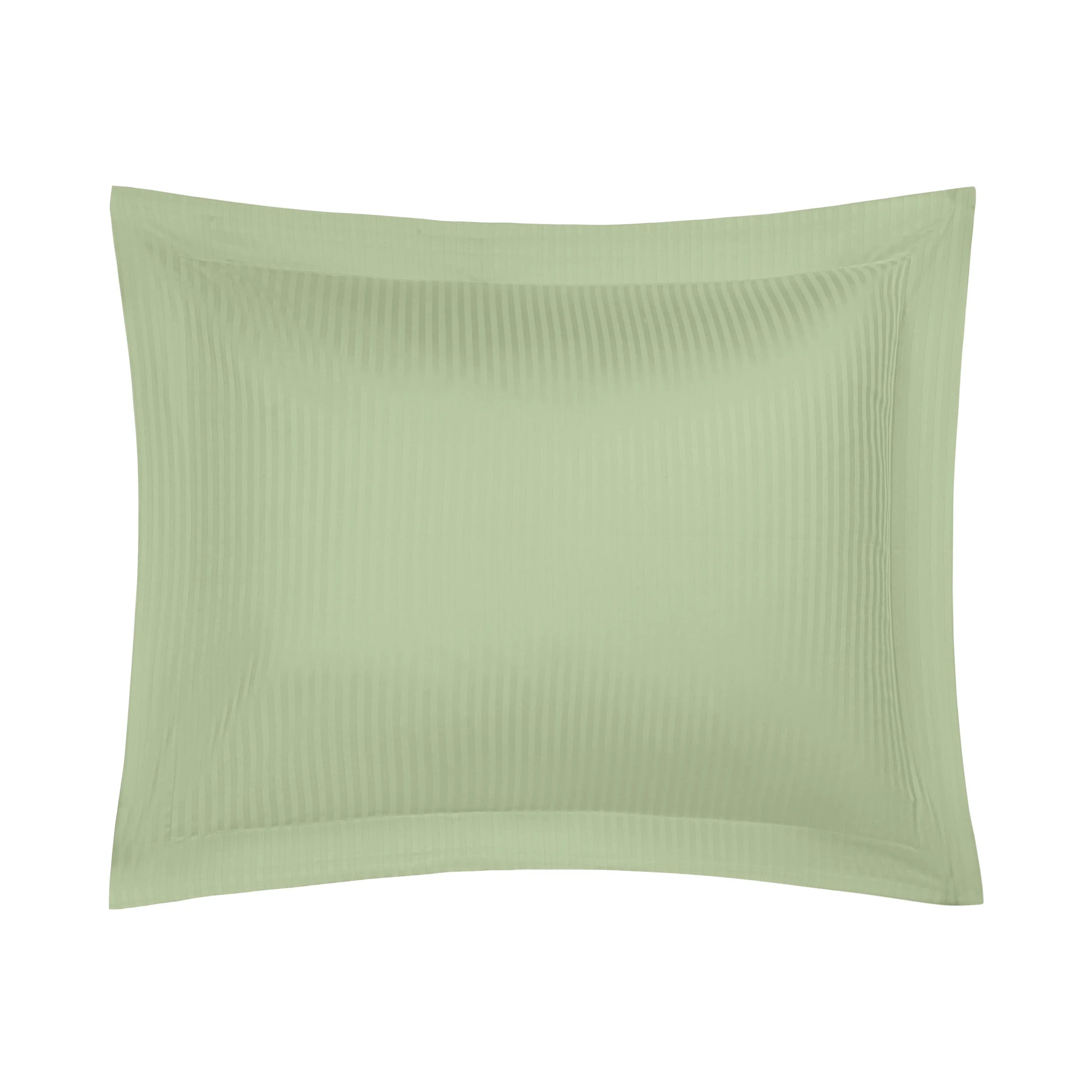 Windsor Duvet Cover - The Mayfair Hall