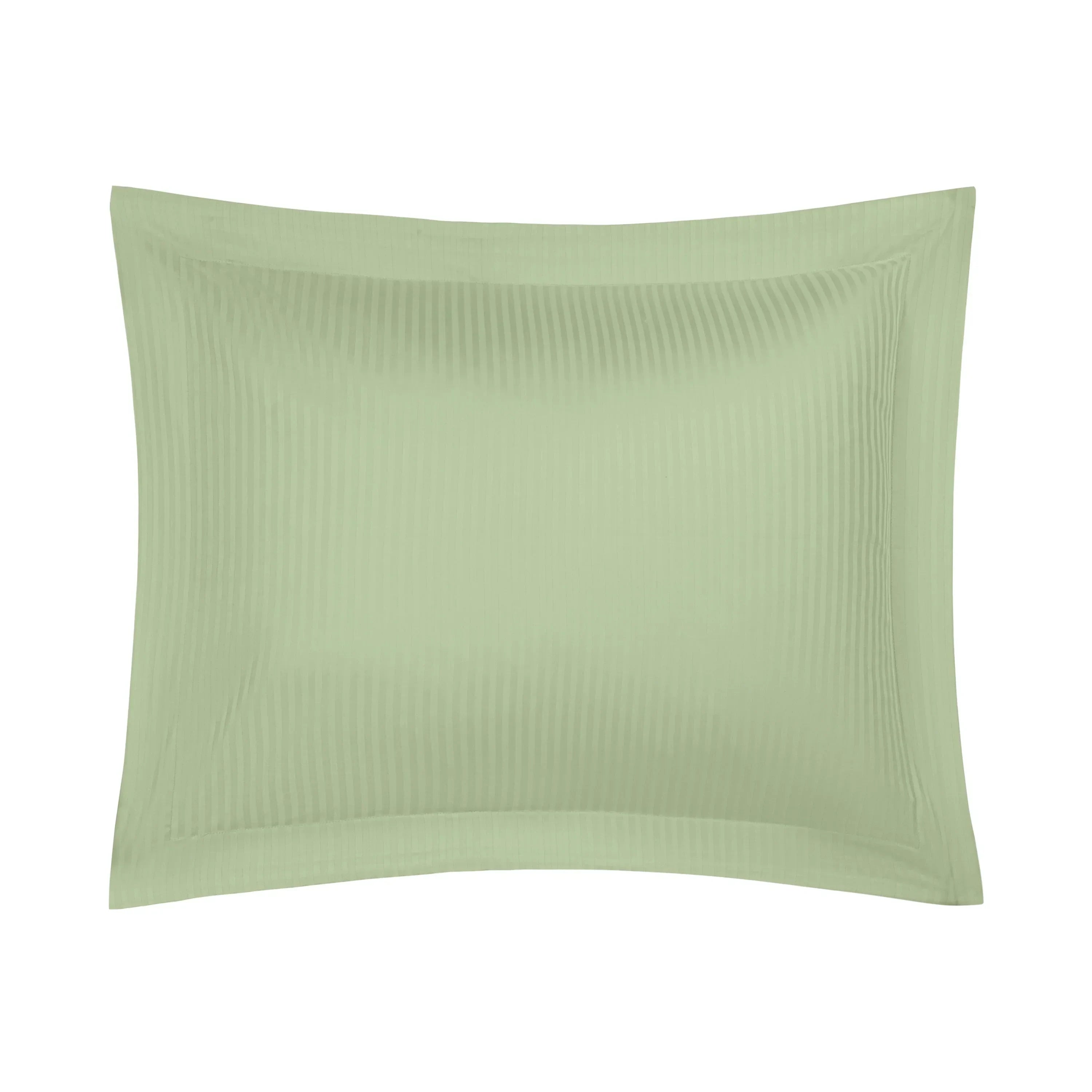 Windsor Sham Set - The Mayfair Hall