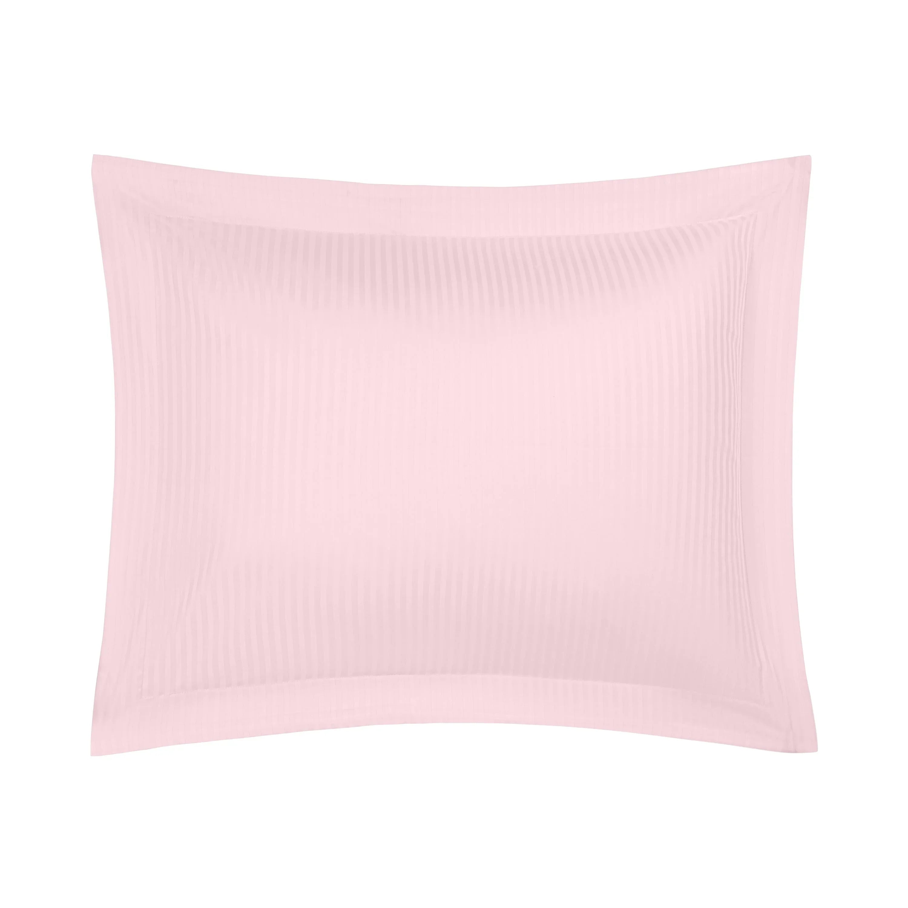 Windsor Duvet Cover - The Mayfair Hall