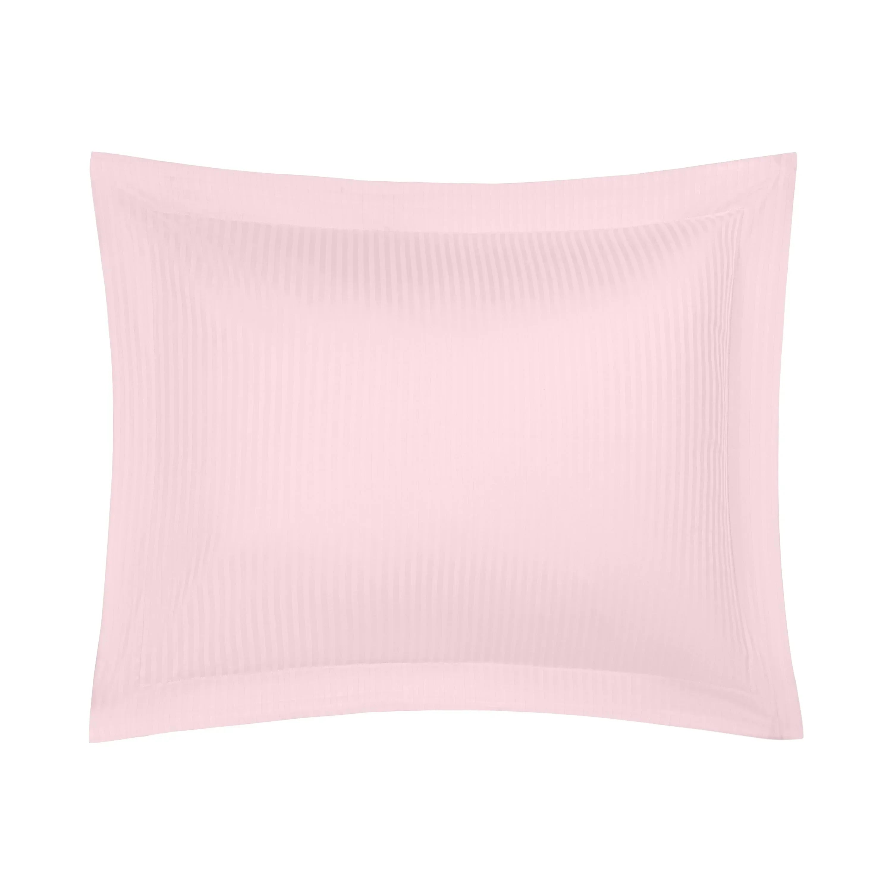 Windsor Duvet Cover - The Mayfair Hall