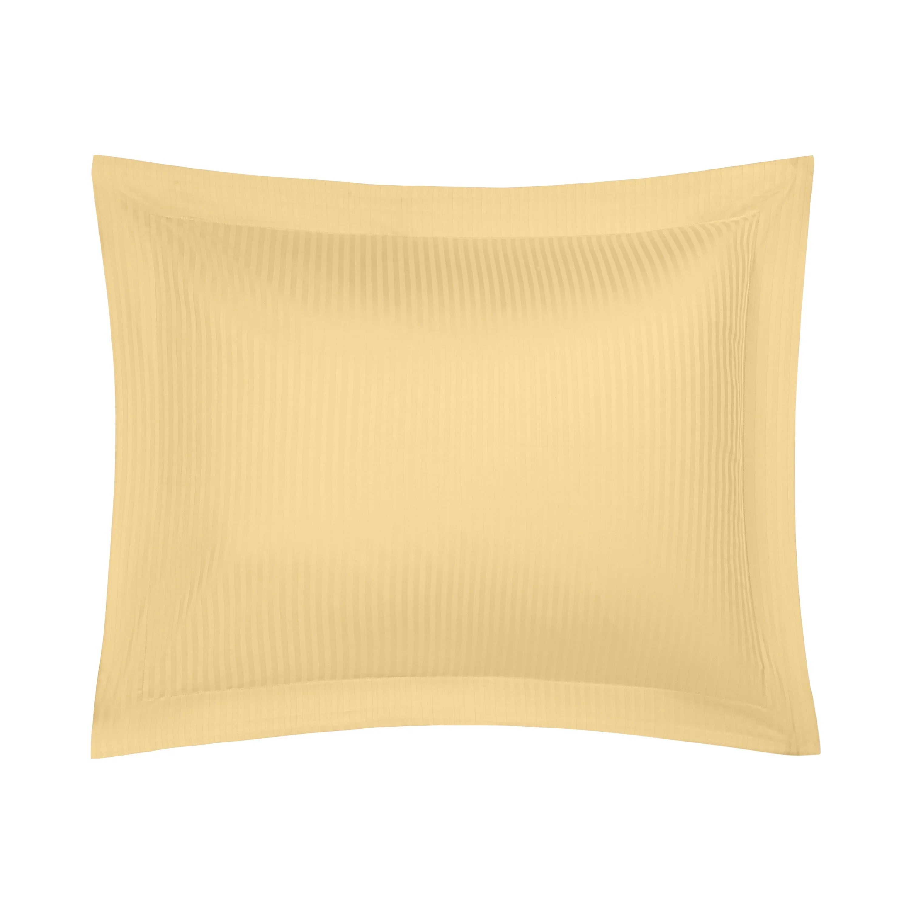 Windsor Duvet Cover - The Mayfair Hall