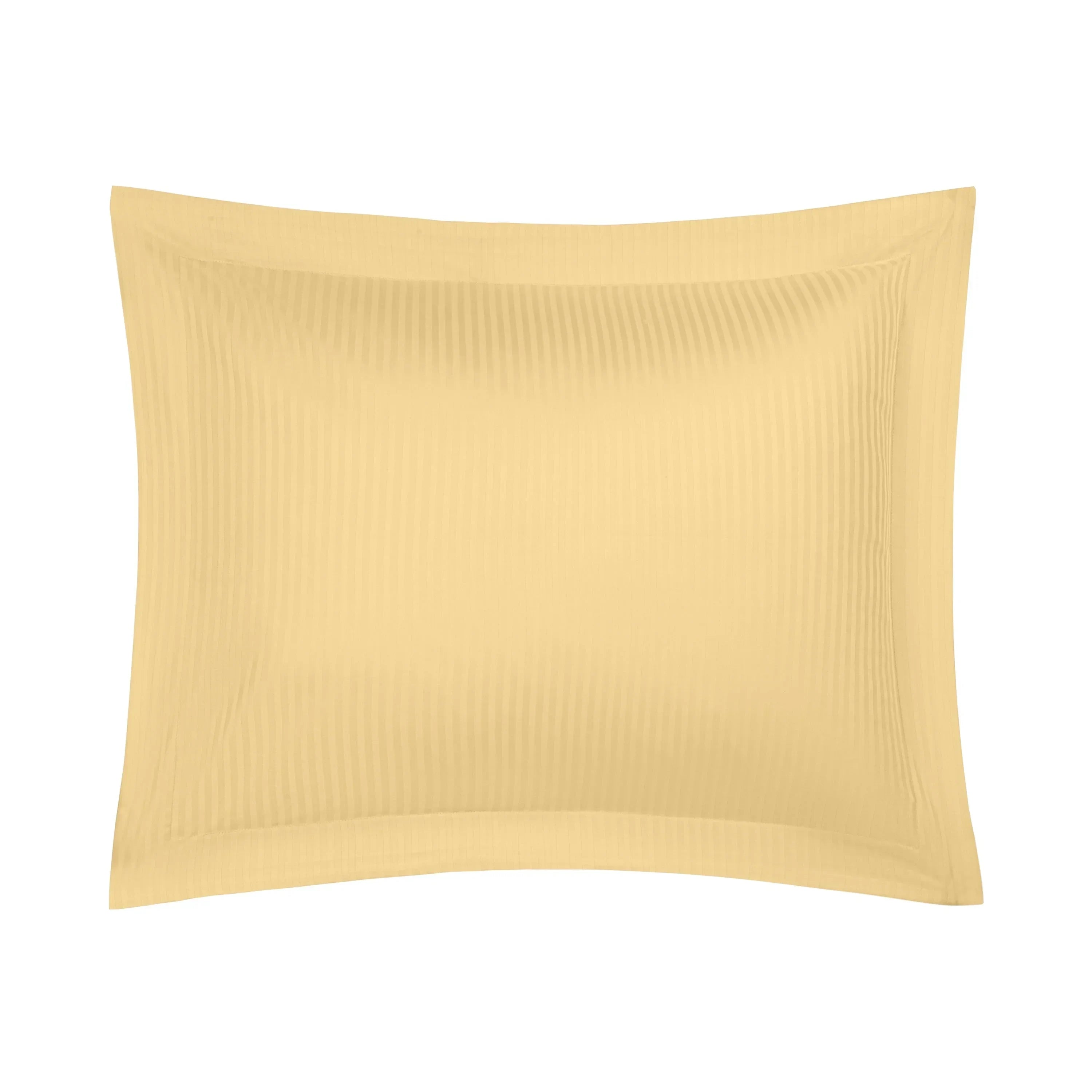 Windsor Duvet Cover - The Mayfair Hall