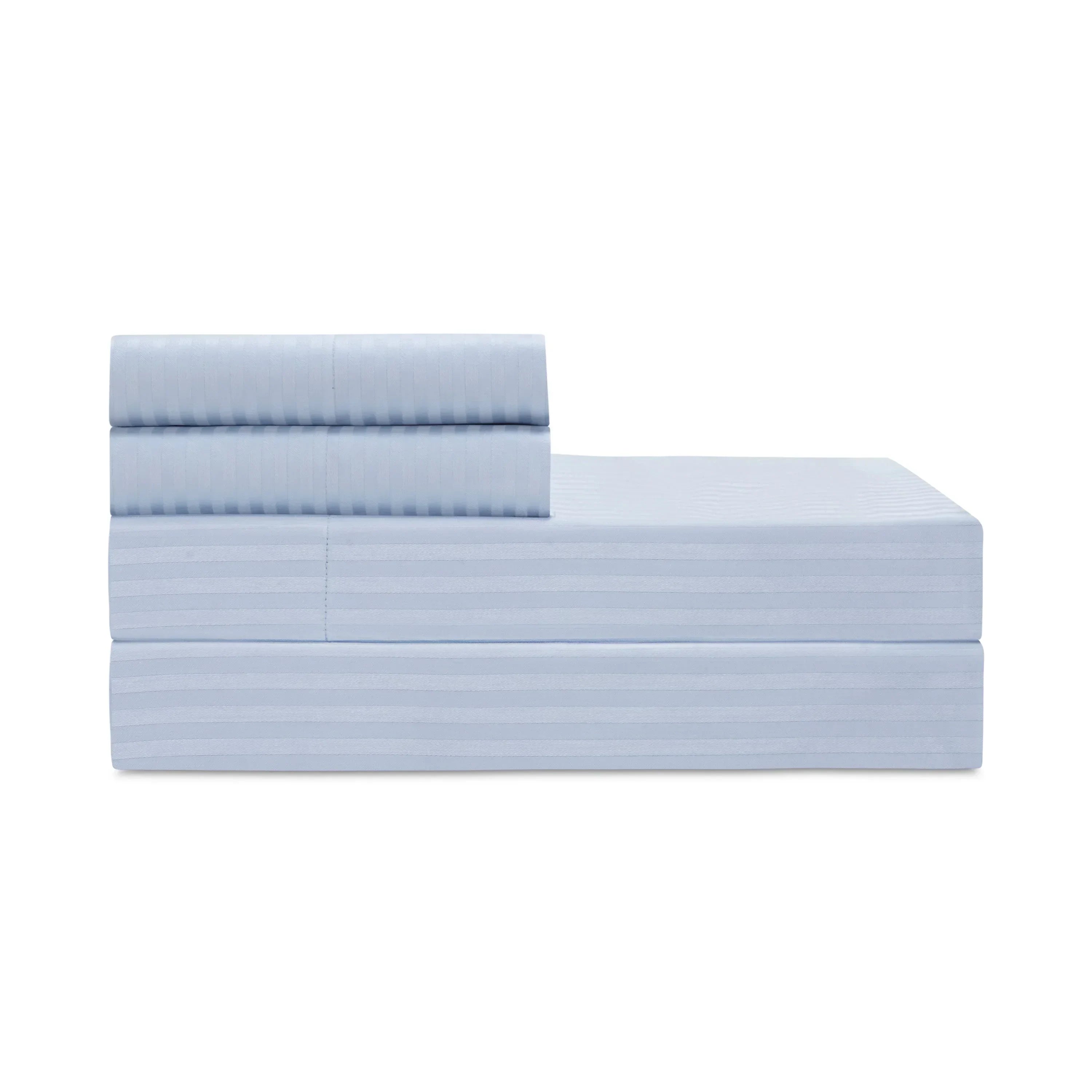 Windsor Sheet Set - The Mayfair Hall