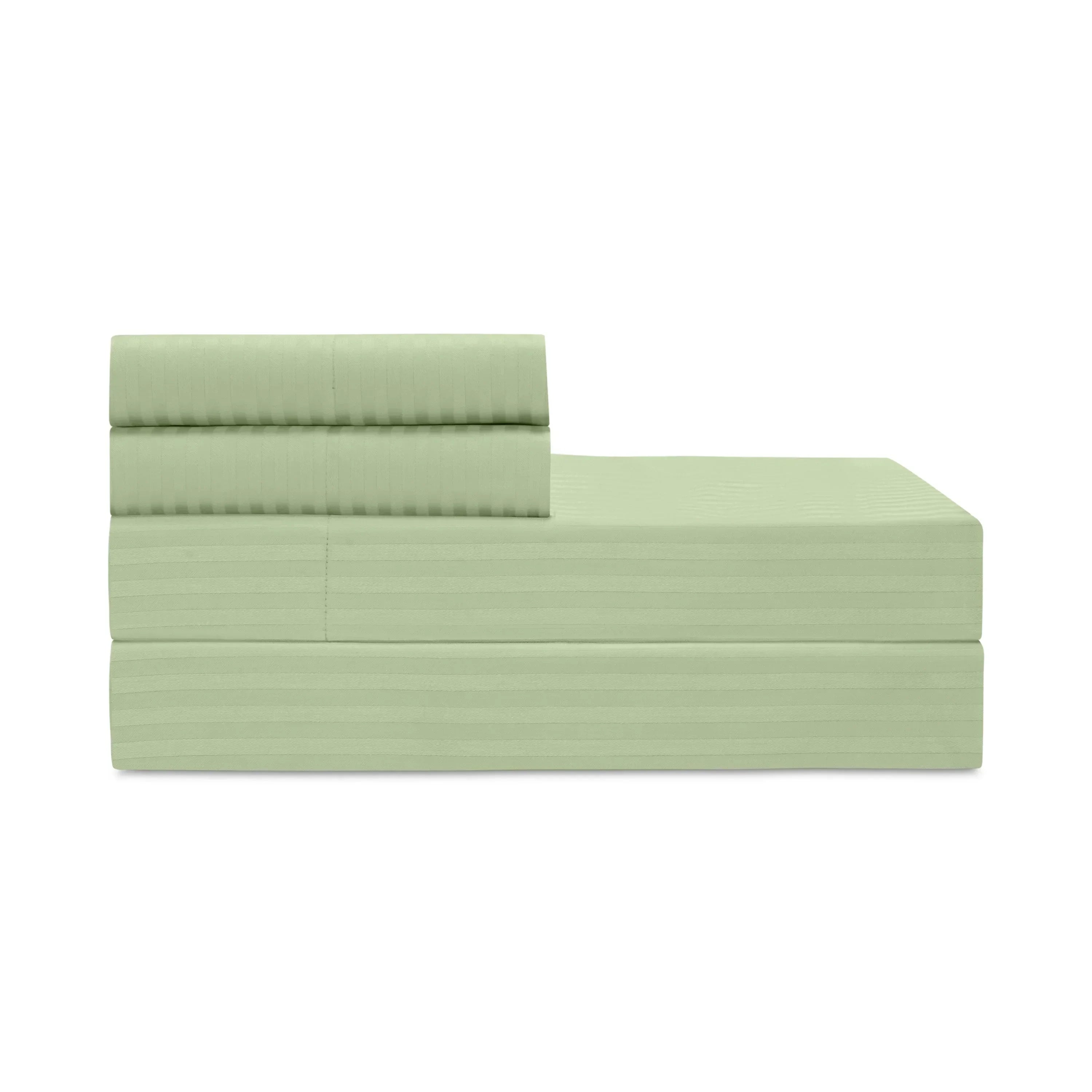 Windsor Sheet Set - The Mayfair Hall