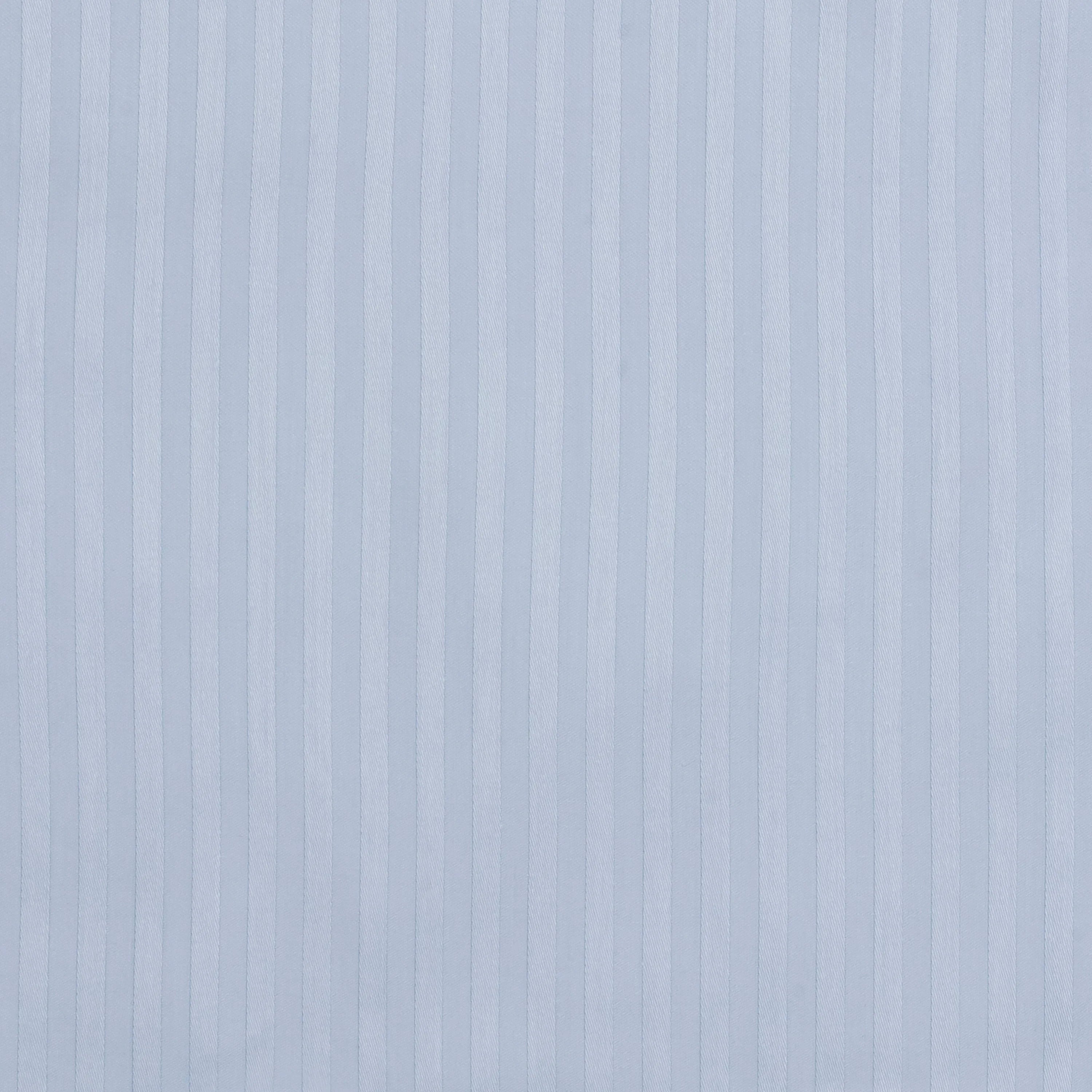 Windsor Swatch - The Mayfair Hall