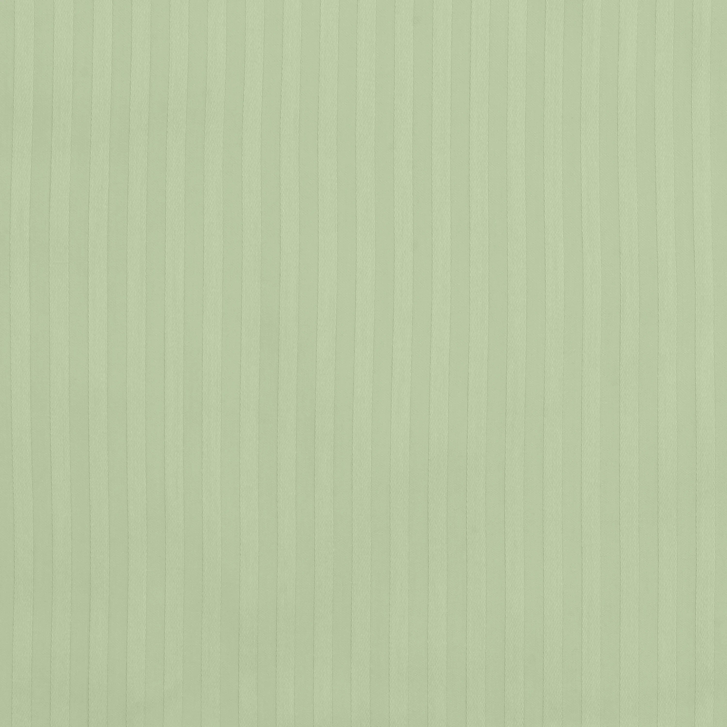 Windsor Swatch - The Mayfair Hall