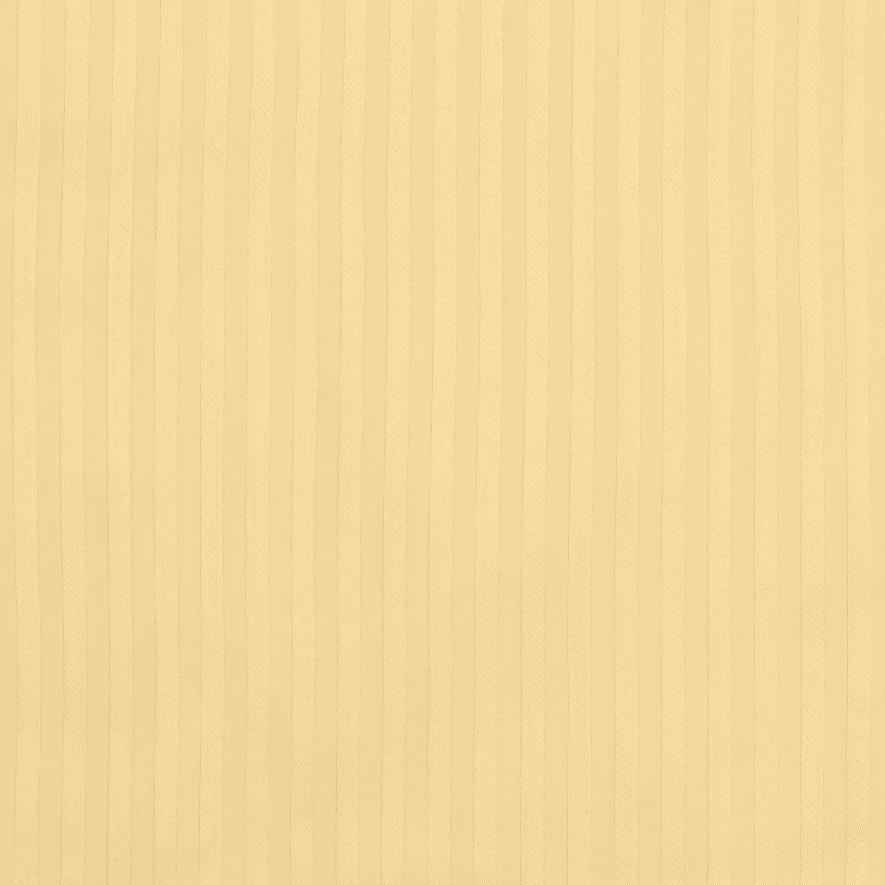 Windsor Swatch - The Mayfair Hall