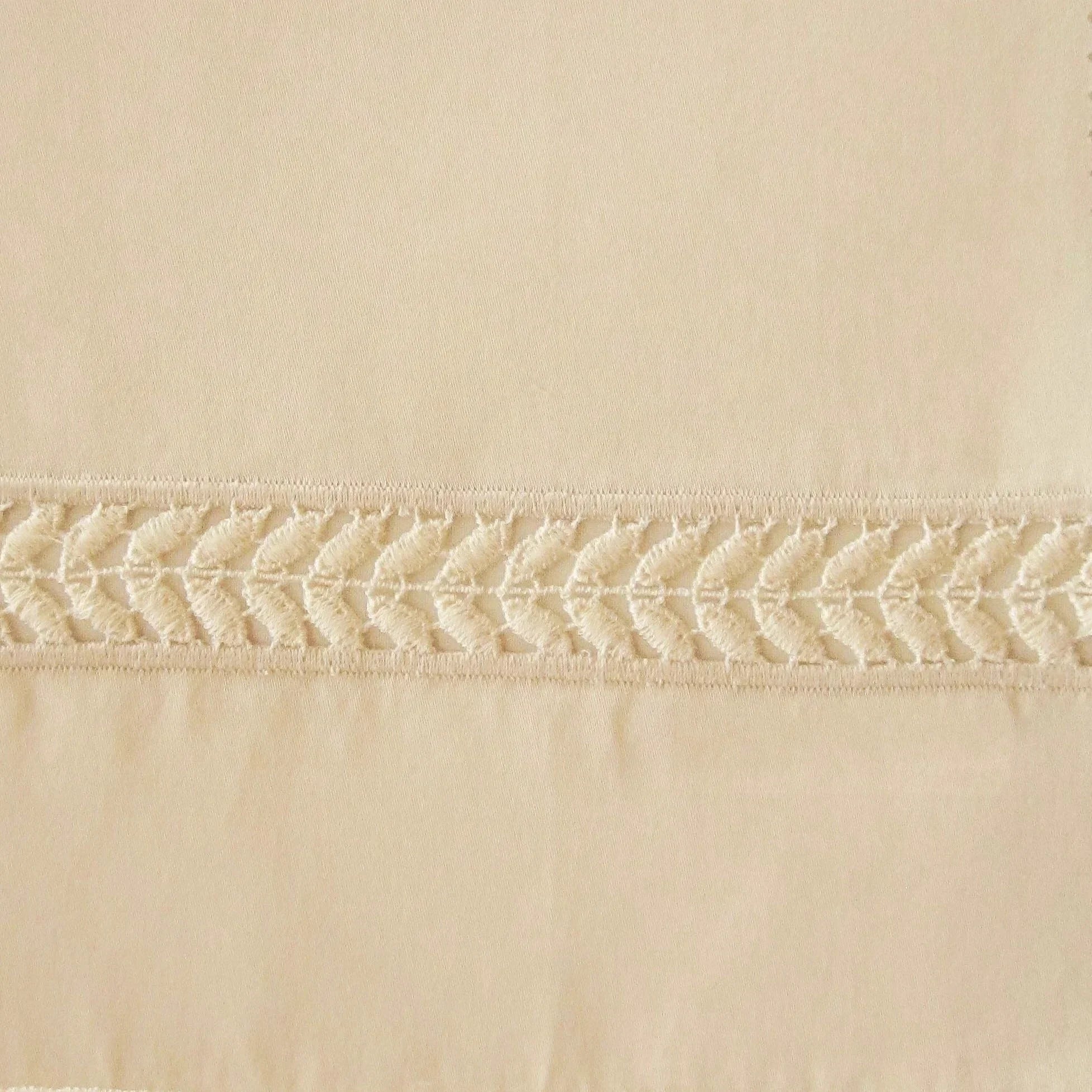 Wreath Hand Towel - The Mayfair Hall